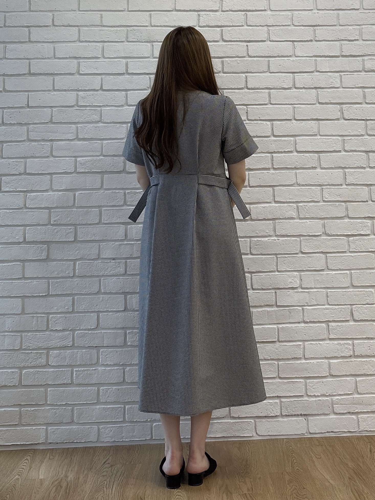 sayaさんの「grove｜」を使ったコーディネート