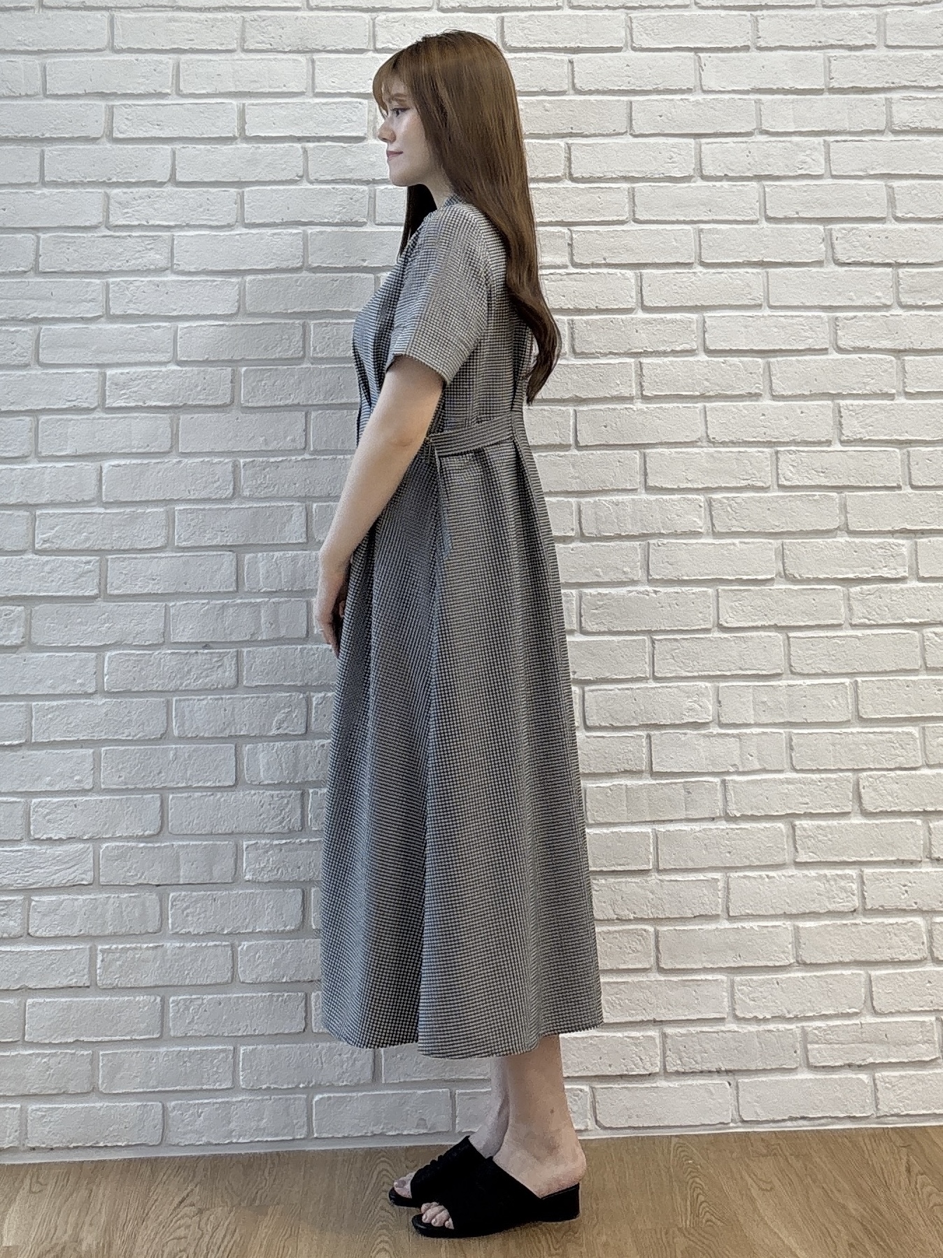 sayaさんの「grove｜」を使ったコーディネート