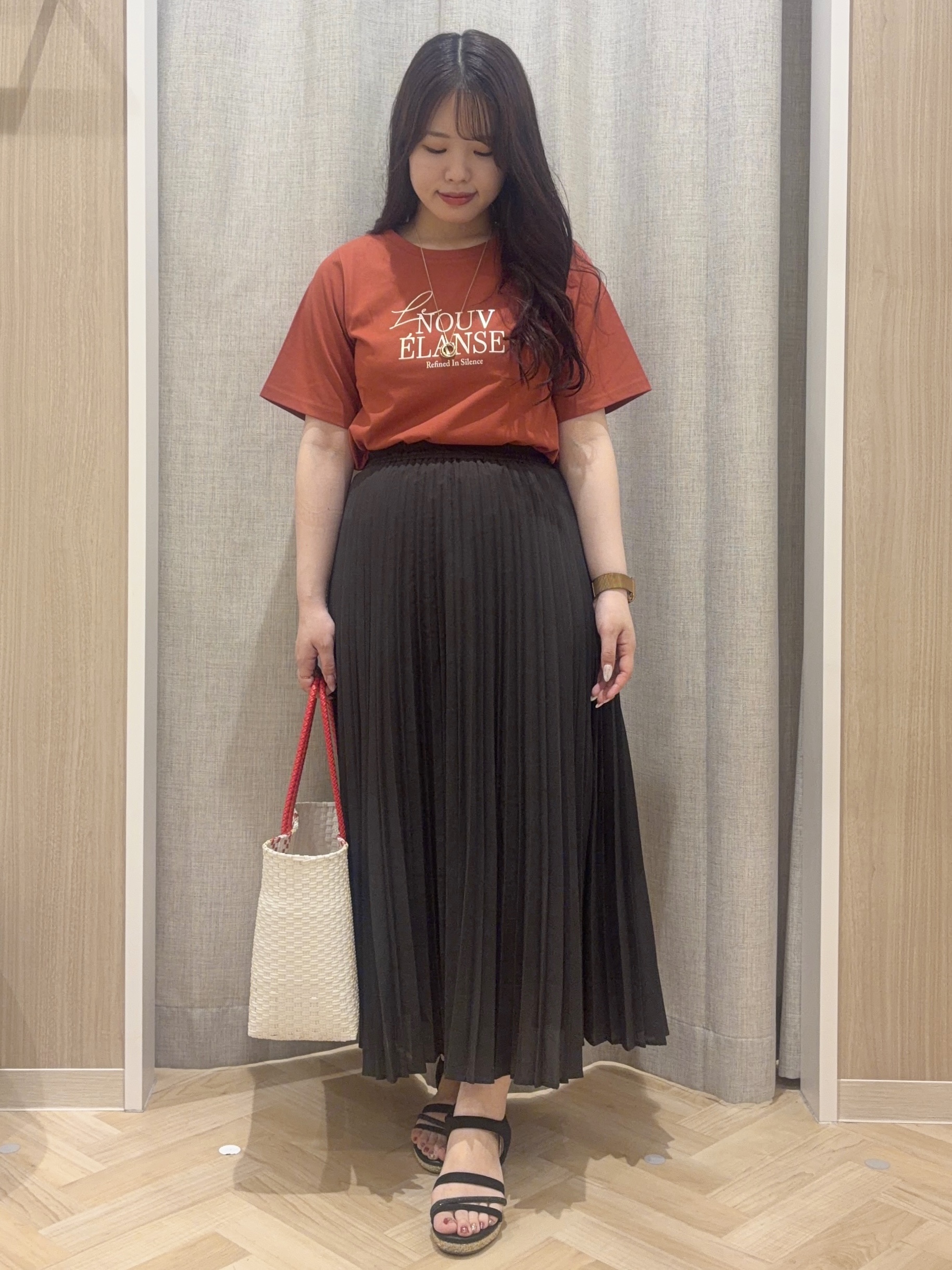grove minami