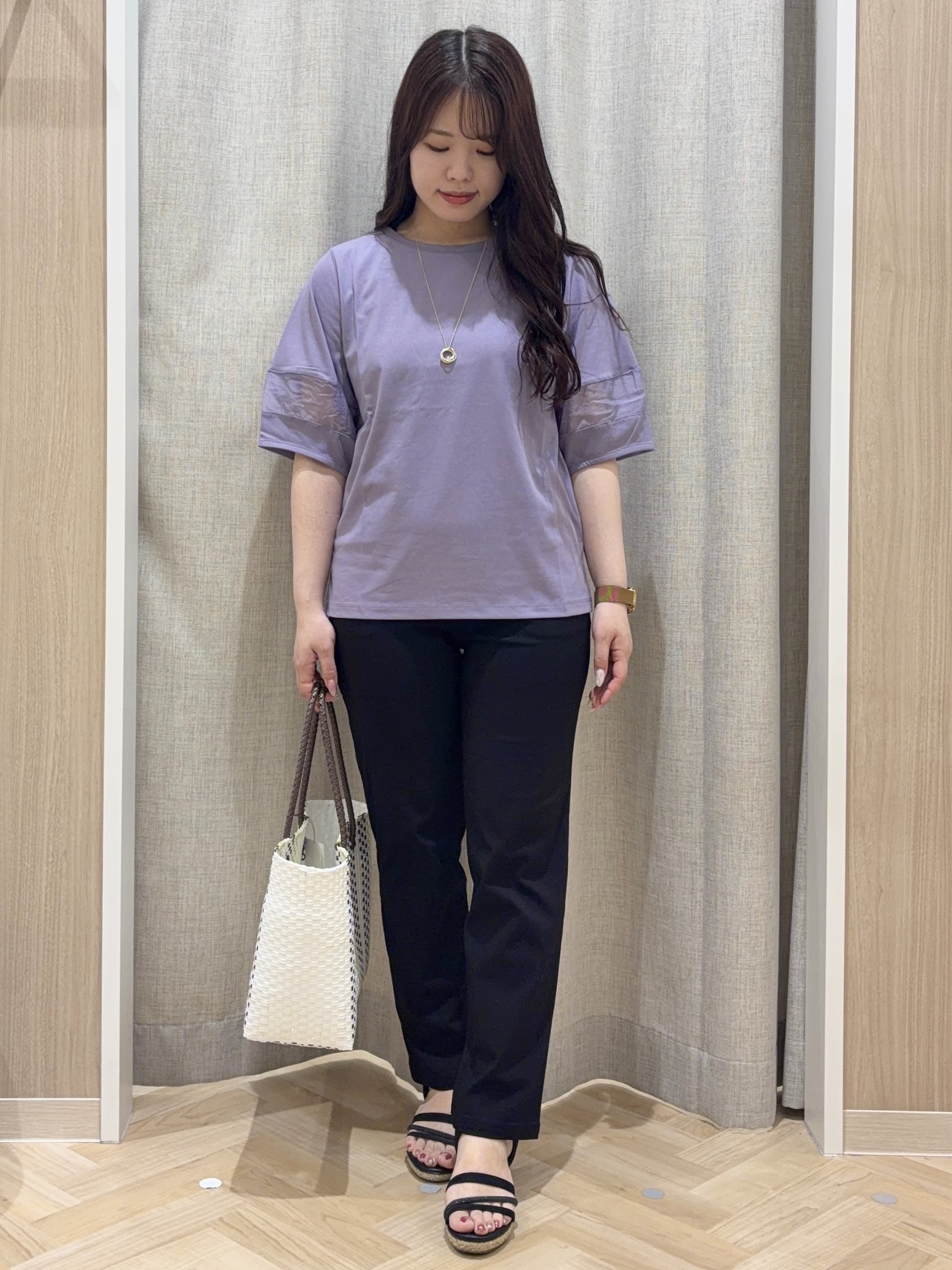 grove minami