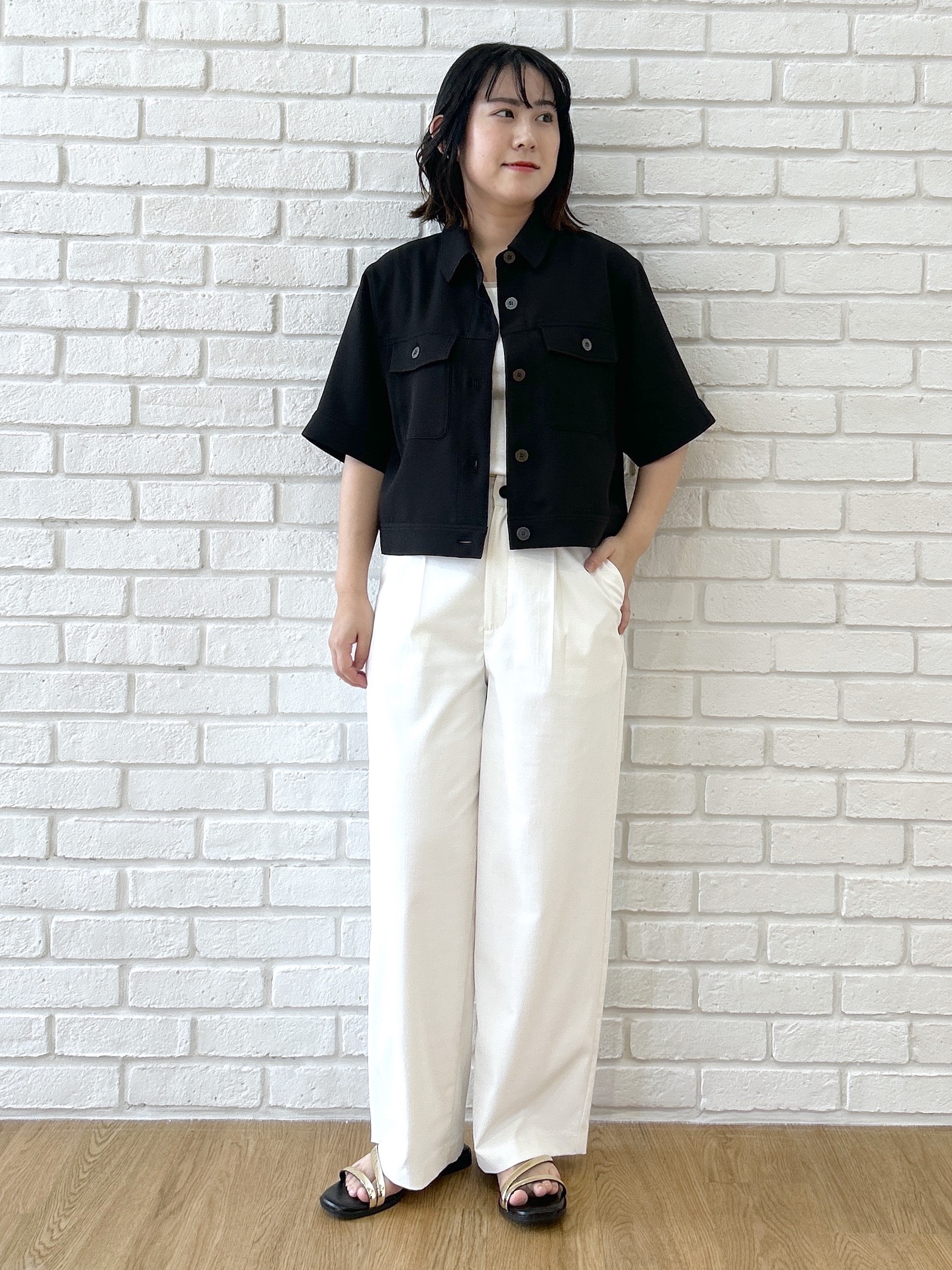 grove Hiroka