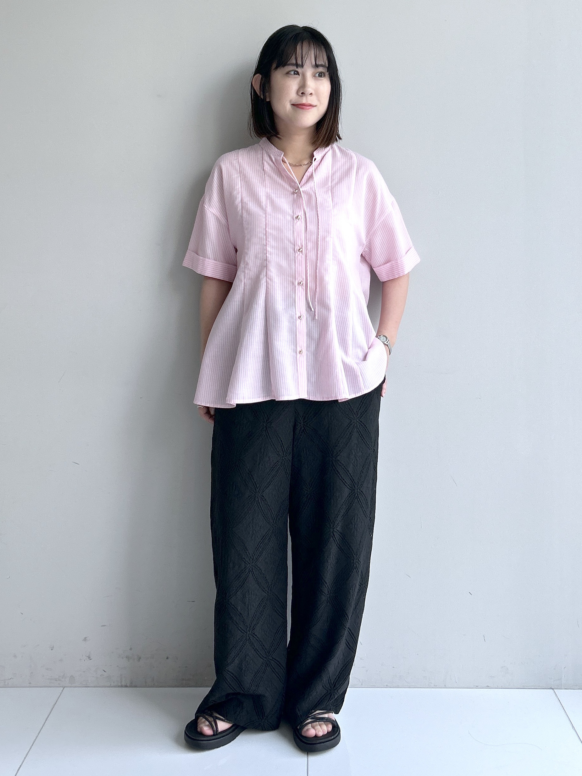 grove Hiroka