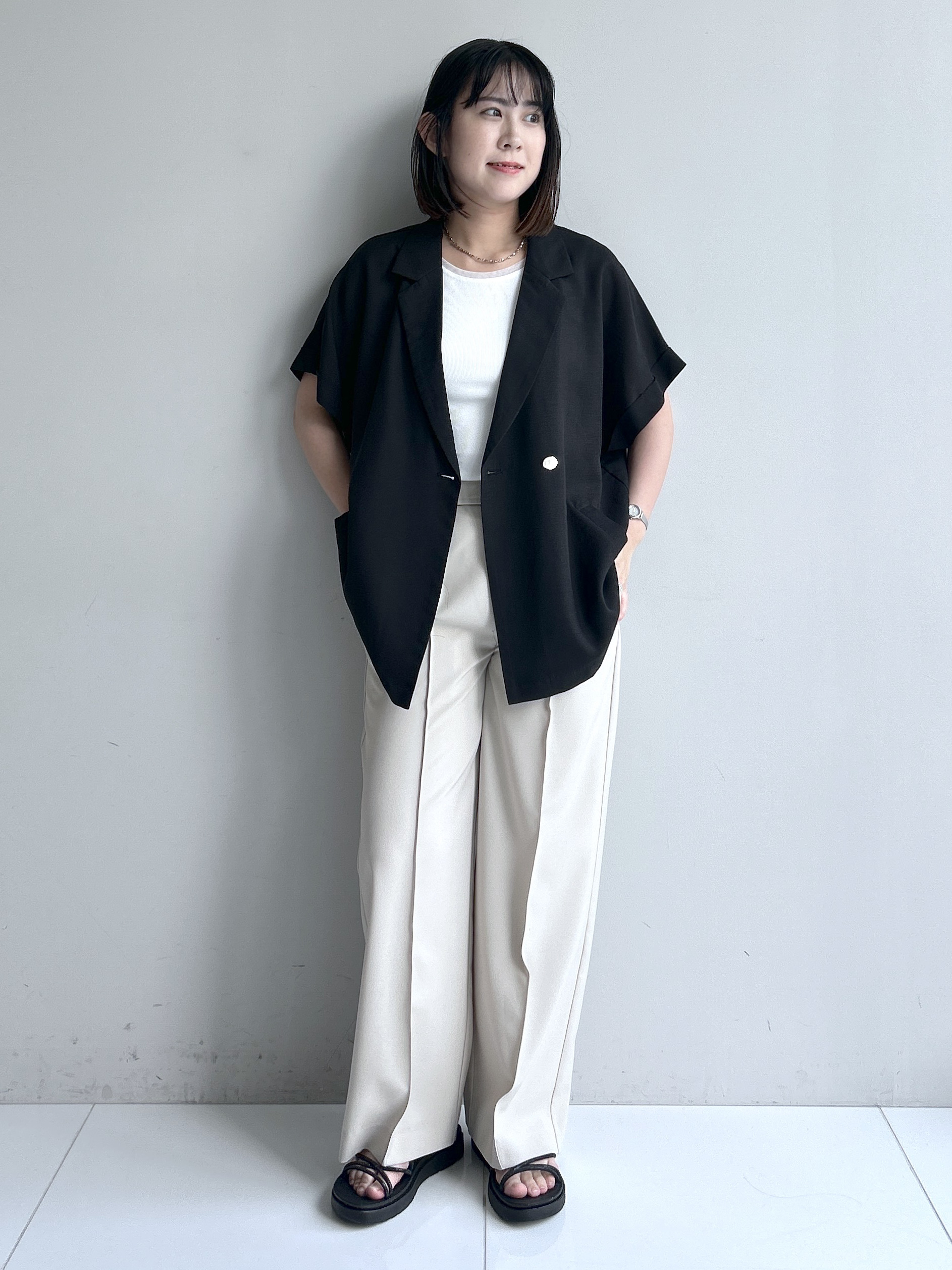 grove Hiroka