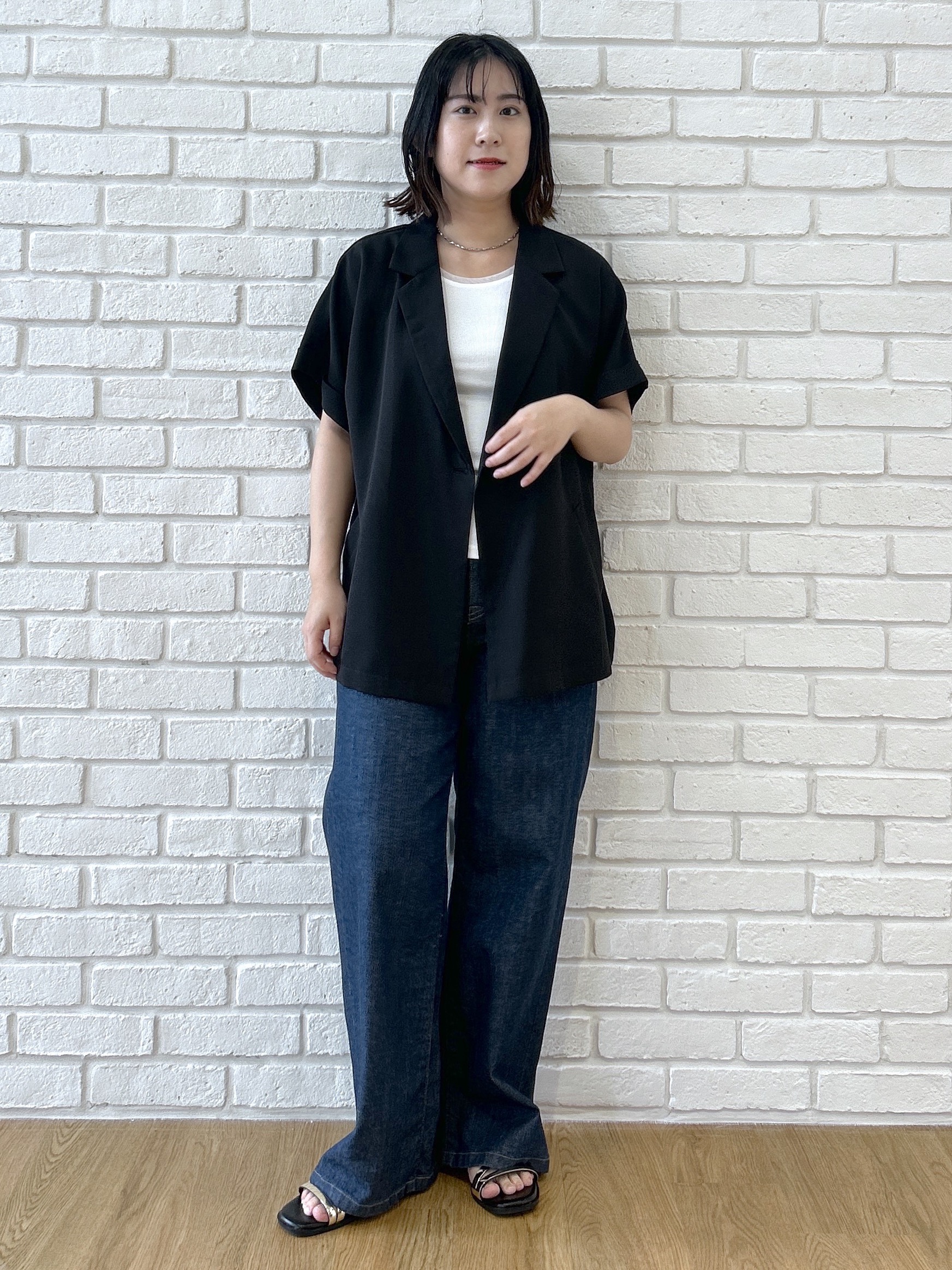 grove Hiroka