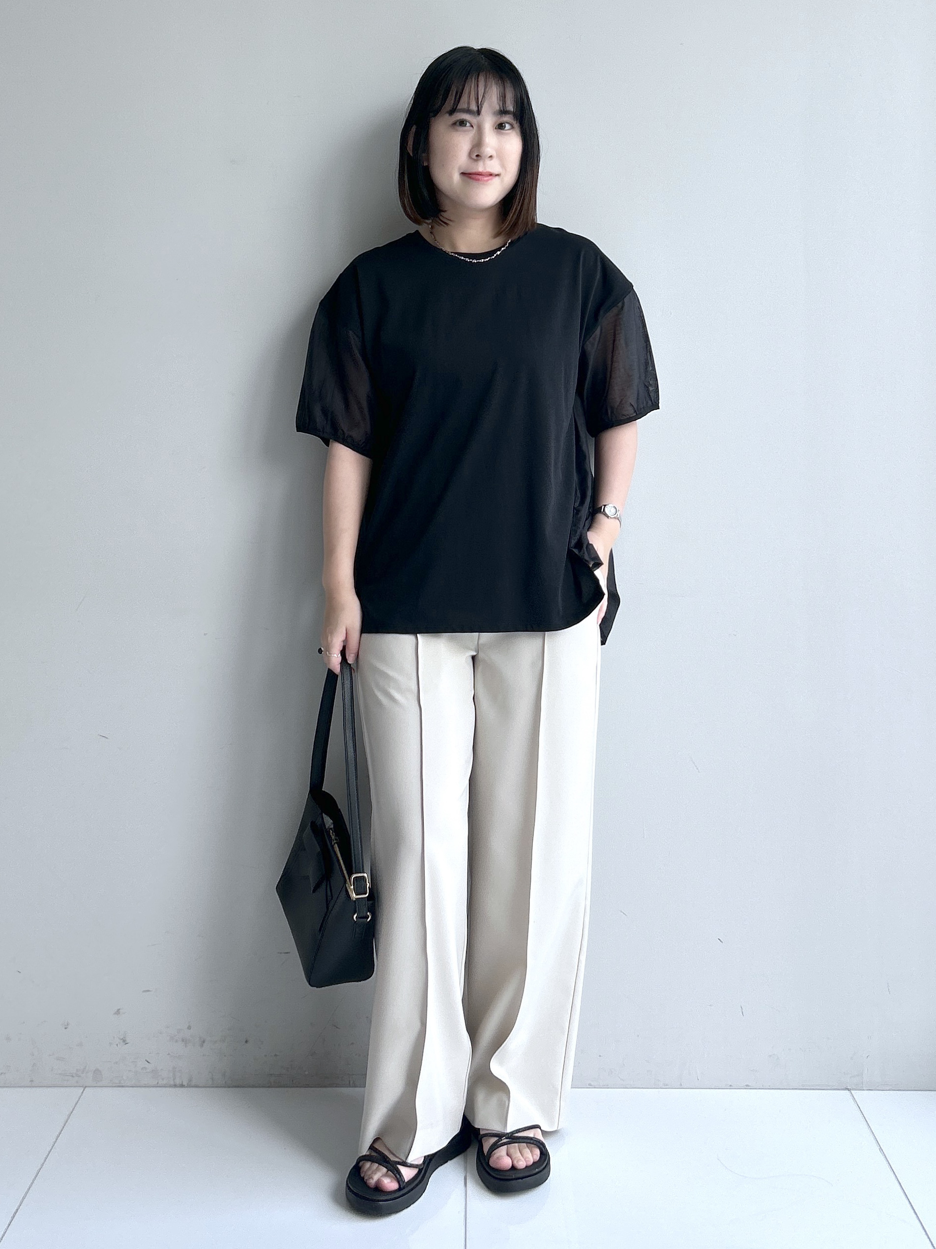 grove Hiroka