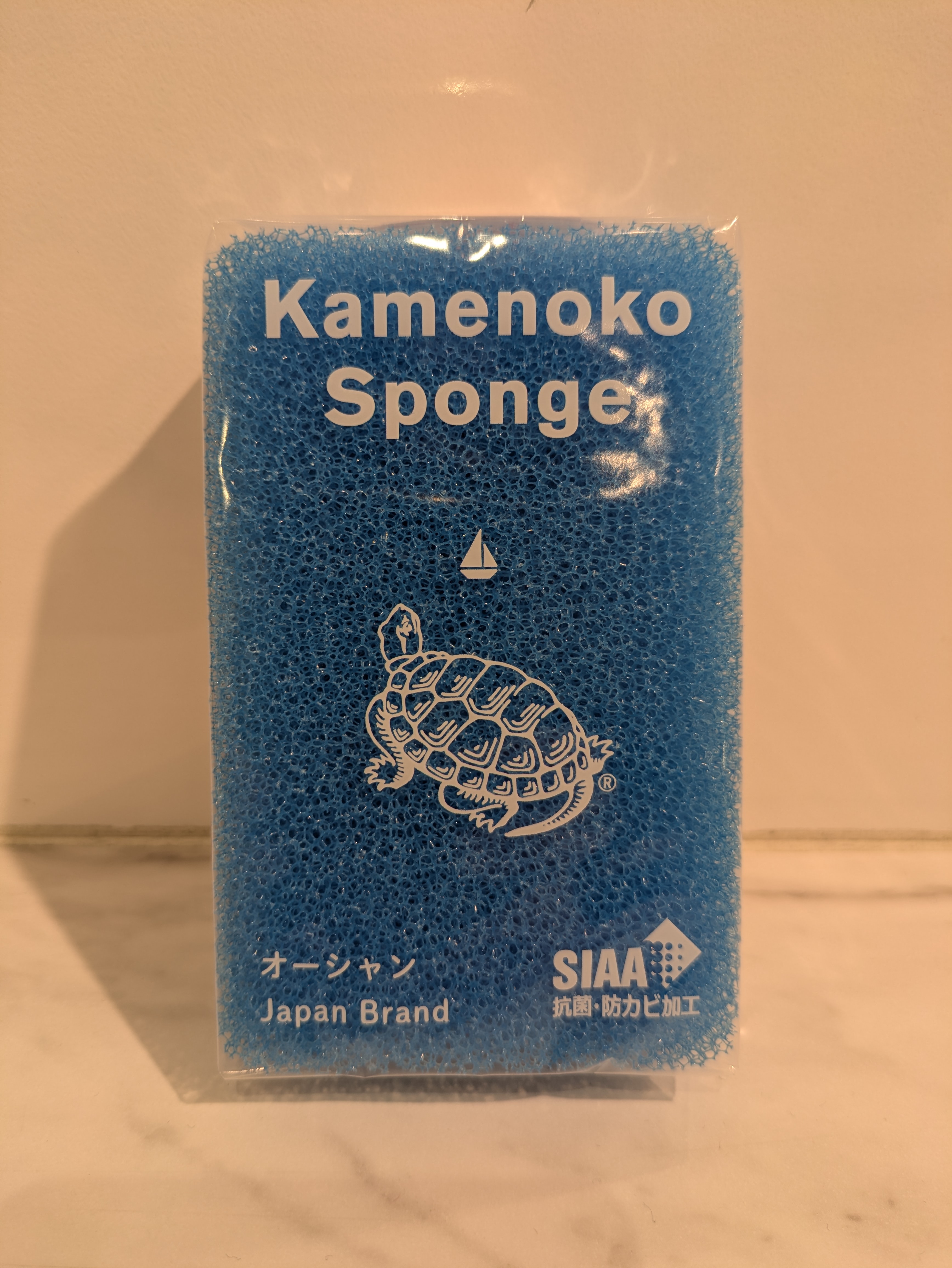 ヨコさんの「212 KITCHEN STORE｜」を使ったコーディネート