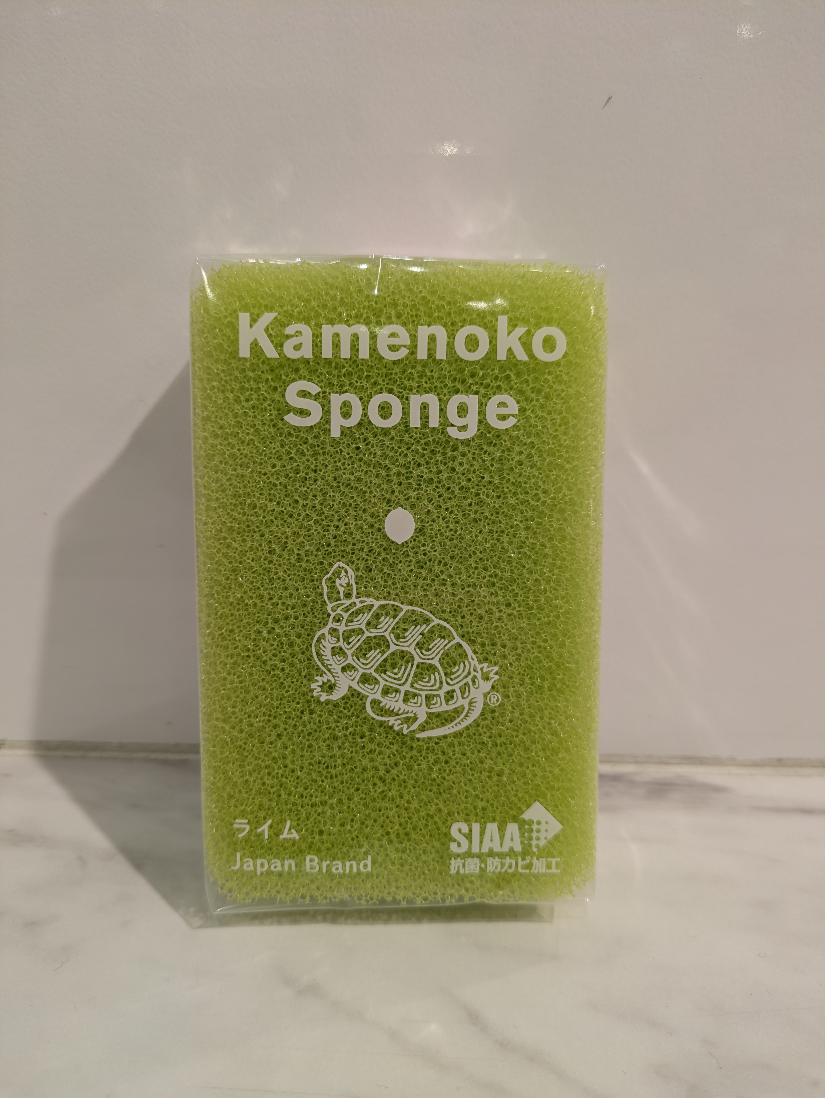 ヨコさんの「212 KITCHEN STORE｜」を使ったコーディネート