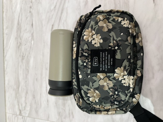 ゆきのさんの「212 KITCHEN STORE｜」を使ったコーディネート