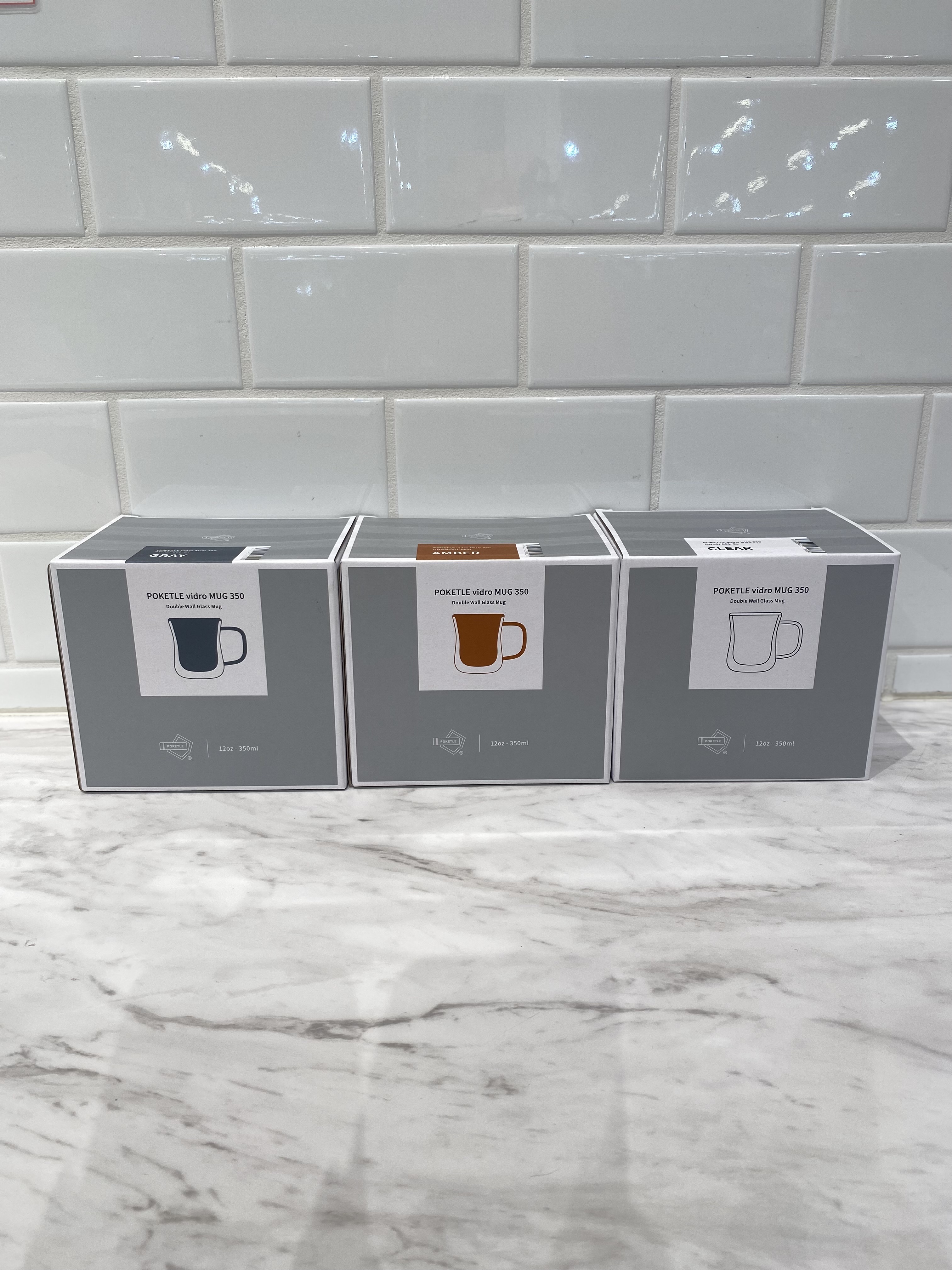 あかさんの「212 KITCHEN STORE｜◆ビードロマグ 350 CL ＜POKETLE ポケトル＞」を使ったコーディネート
