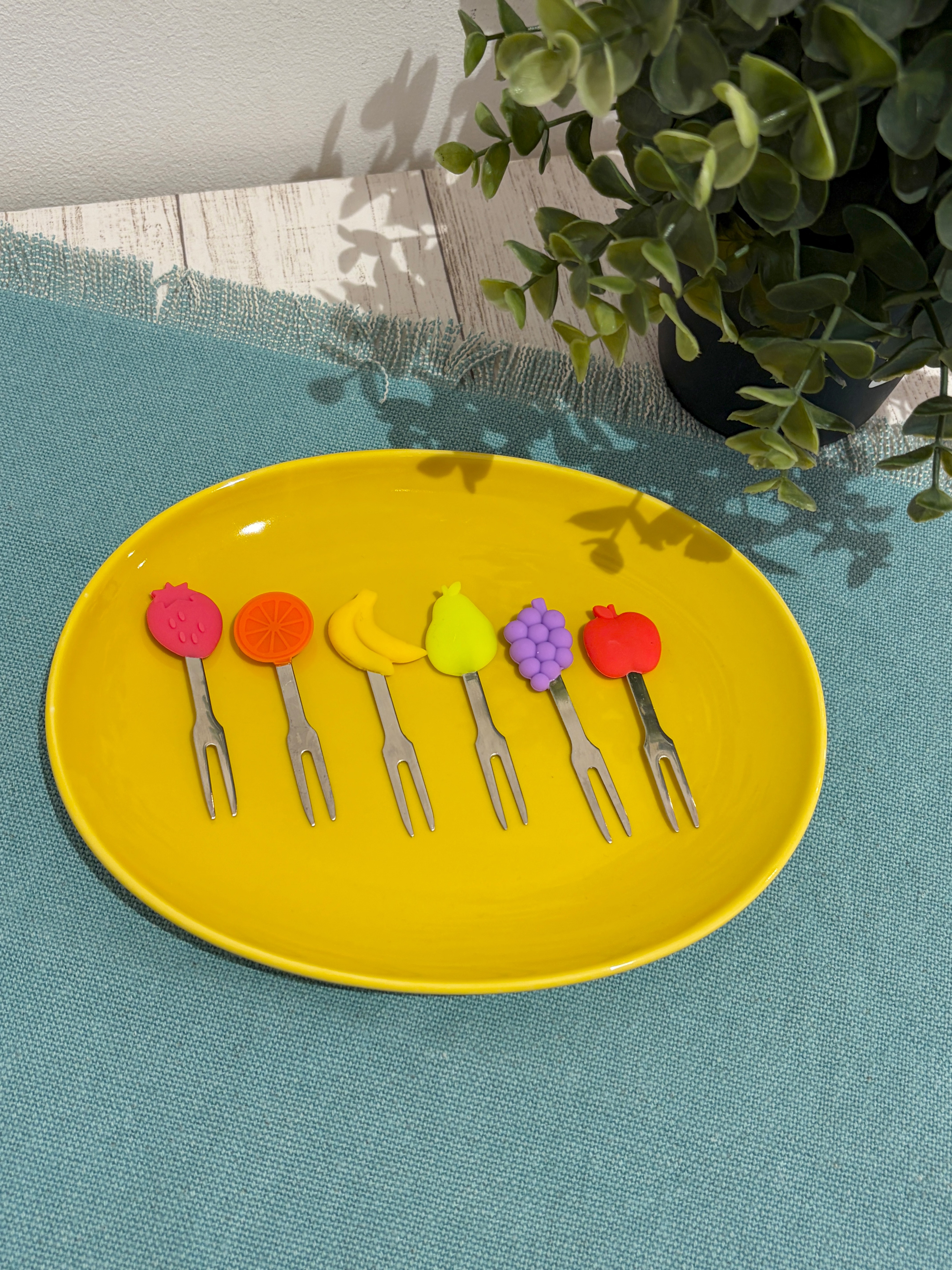 まのちゃんさんの「212 KITCHEN STORE｜フルーツ アイストレー」を使ったコーディネート