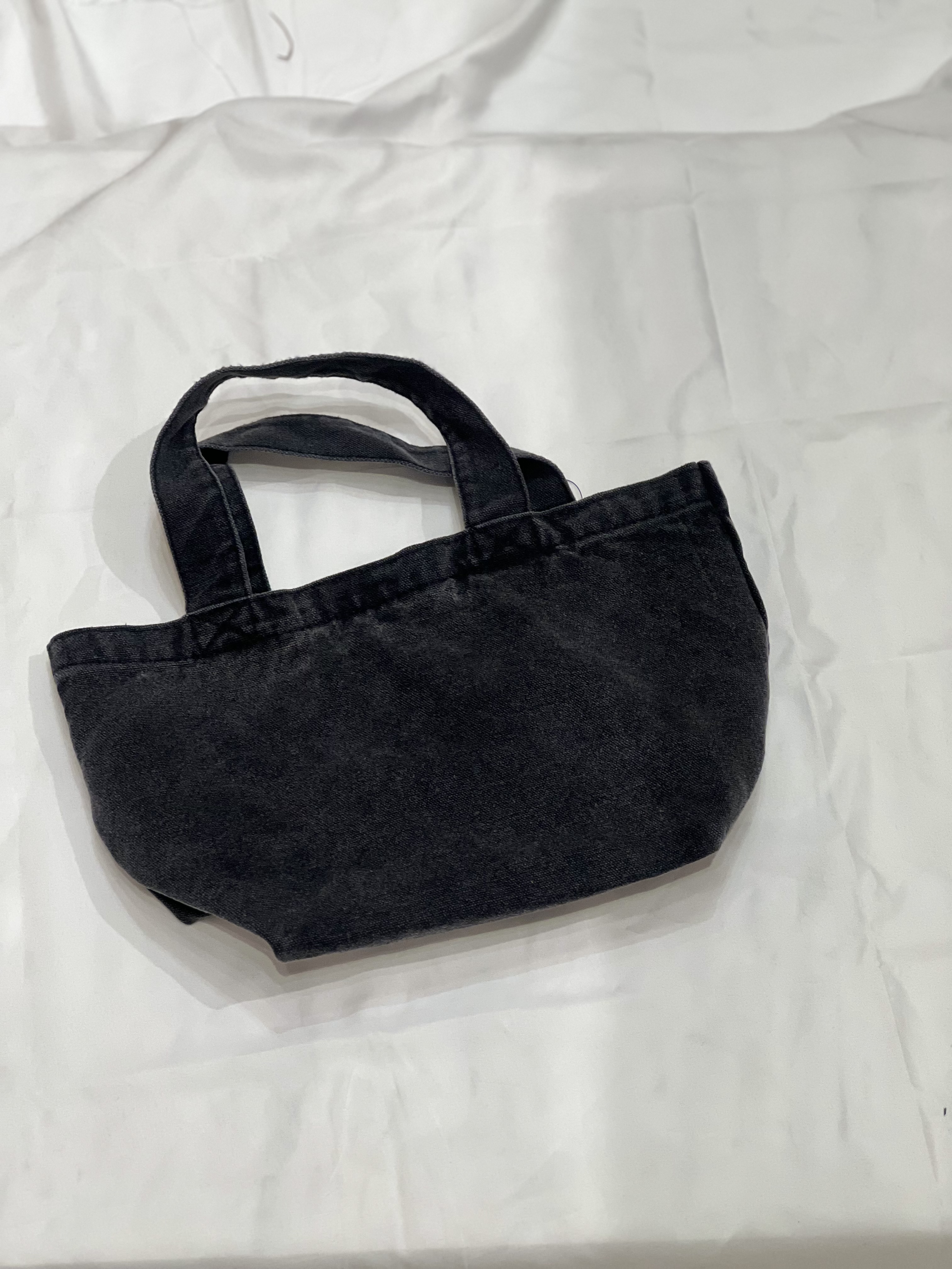 nagiさんの「212 KITCHEN STORE｜ランチバッグ ナンバー ＜ワイルド・スピード＞」を使ったコーディネート