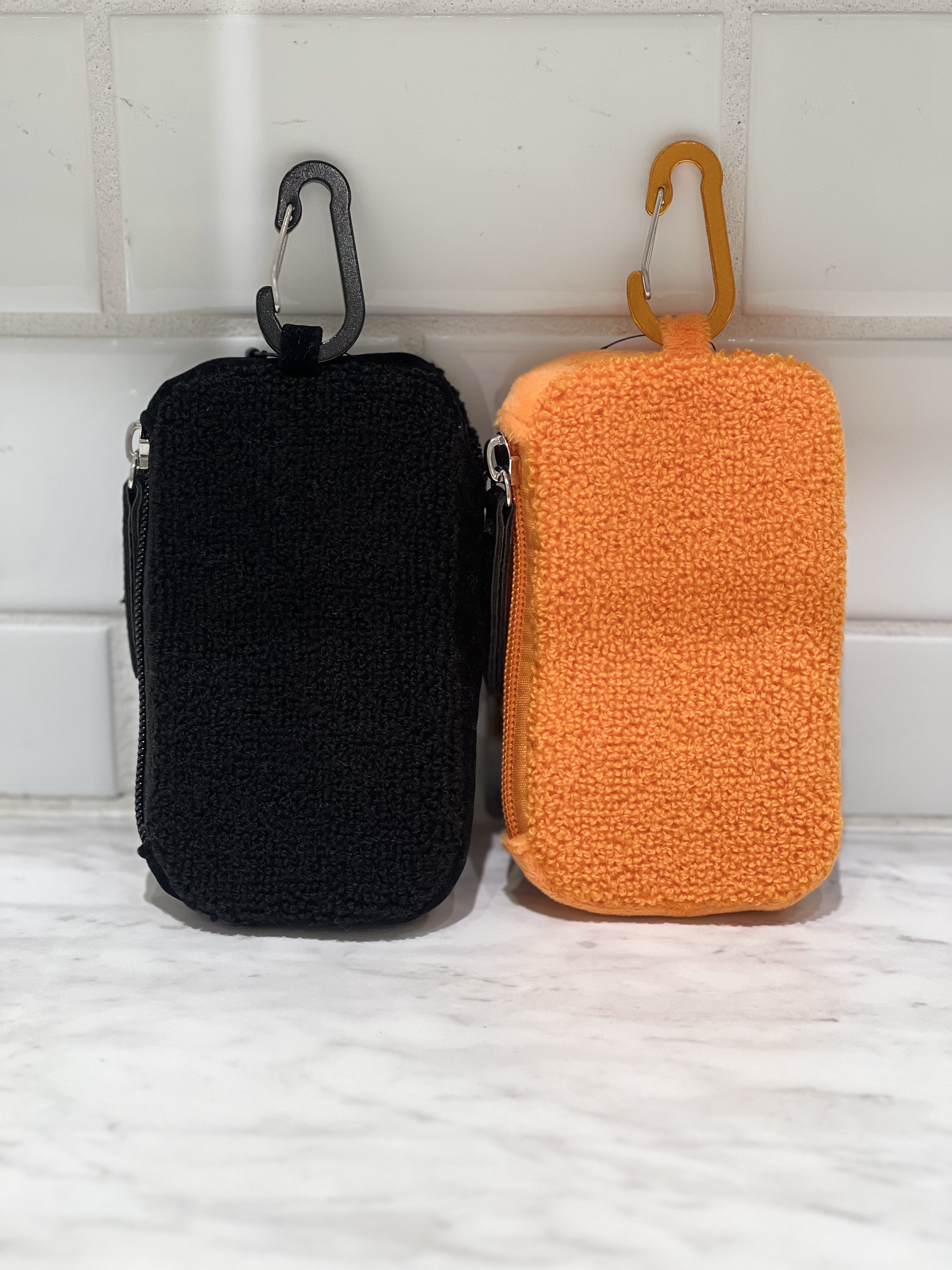 nagiさんの「212 KITCHEN STORE｜ミニさがらポーチ OR ＜ワイルド・スピード＞」を使ったコーディネート