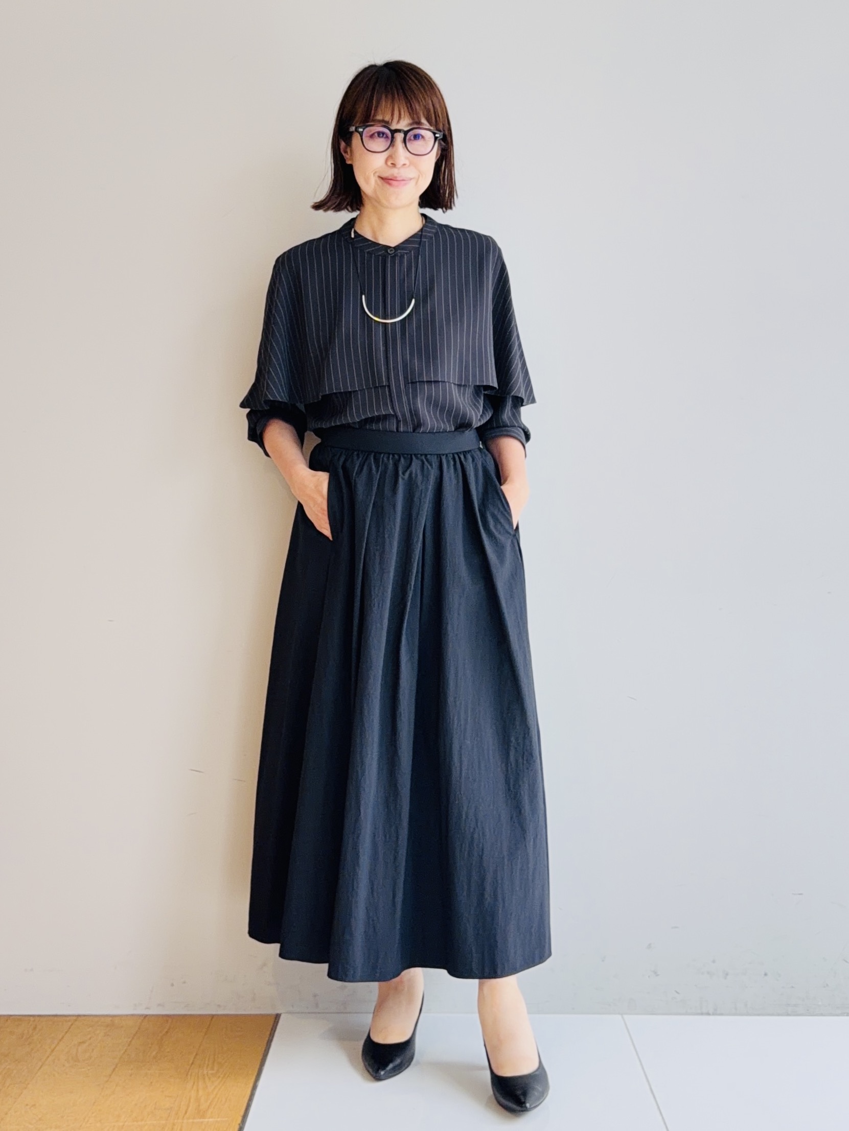 INDIVI murayama