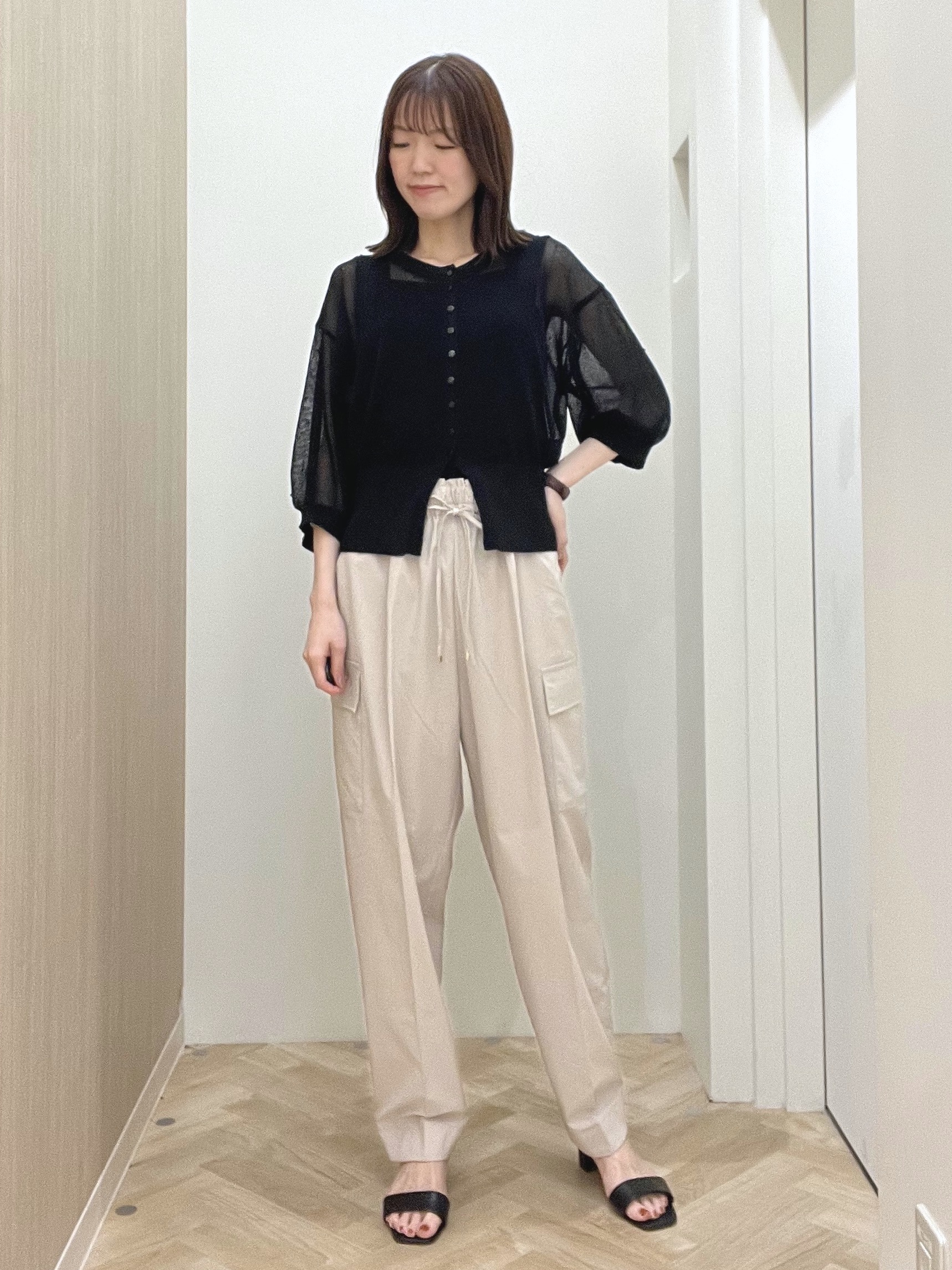 grove  おまつ