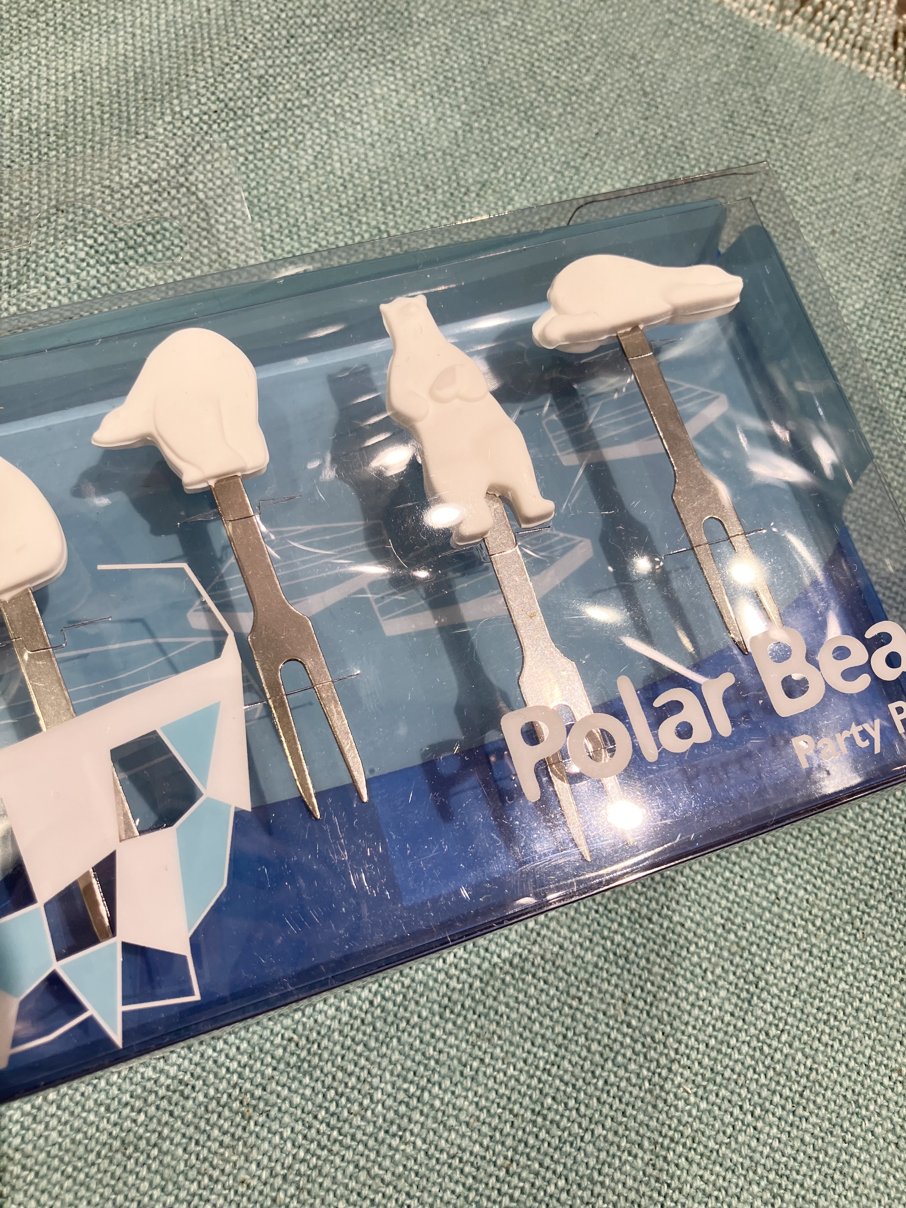 たまさんの「212 KITCHEN STORE｜AOZORA ソーダフレッシュハート RD」を使ったコーディネート