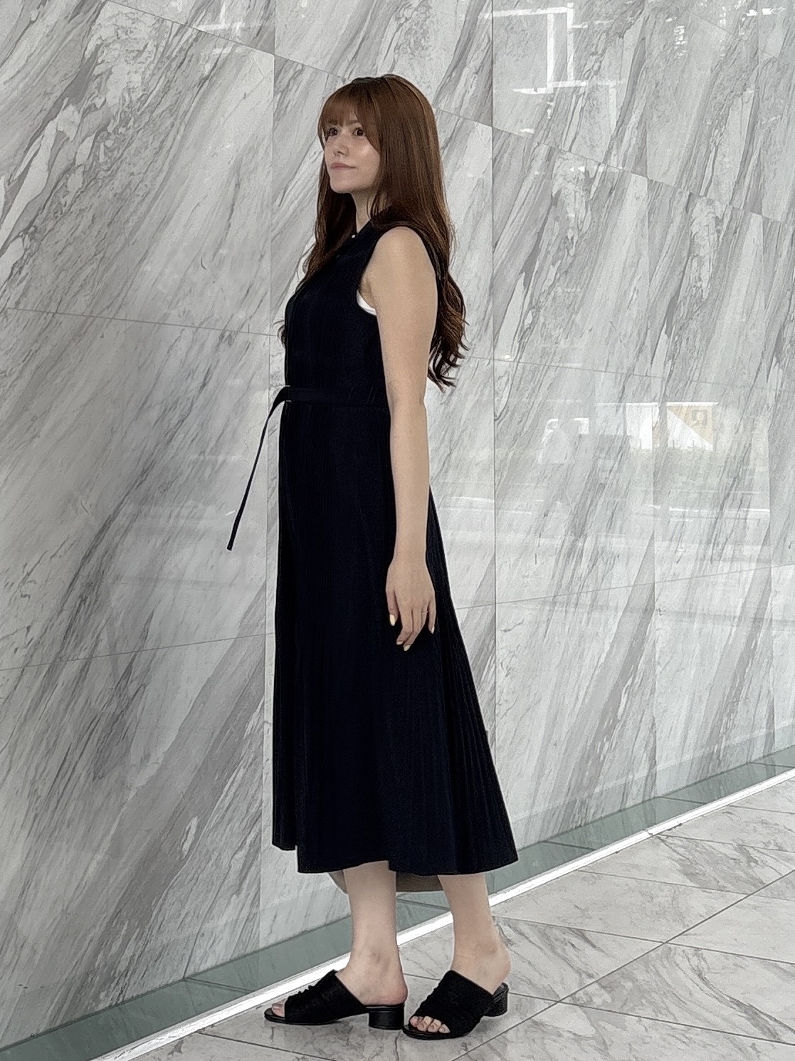 sayaさんの「grove｜」を使ったコーディネート