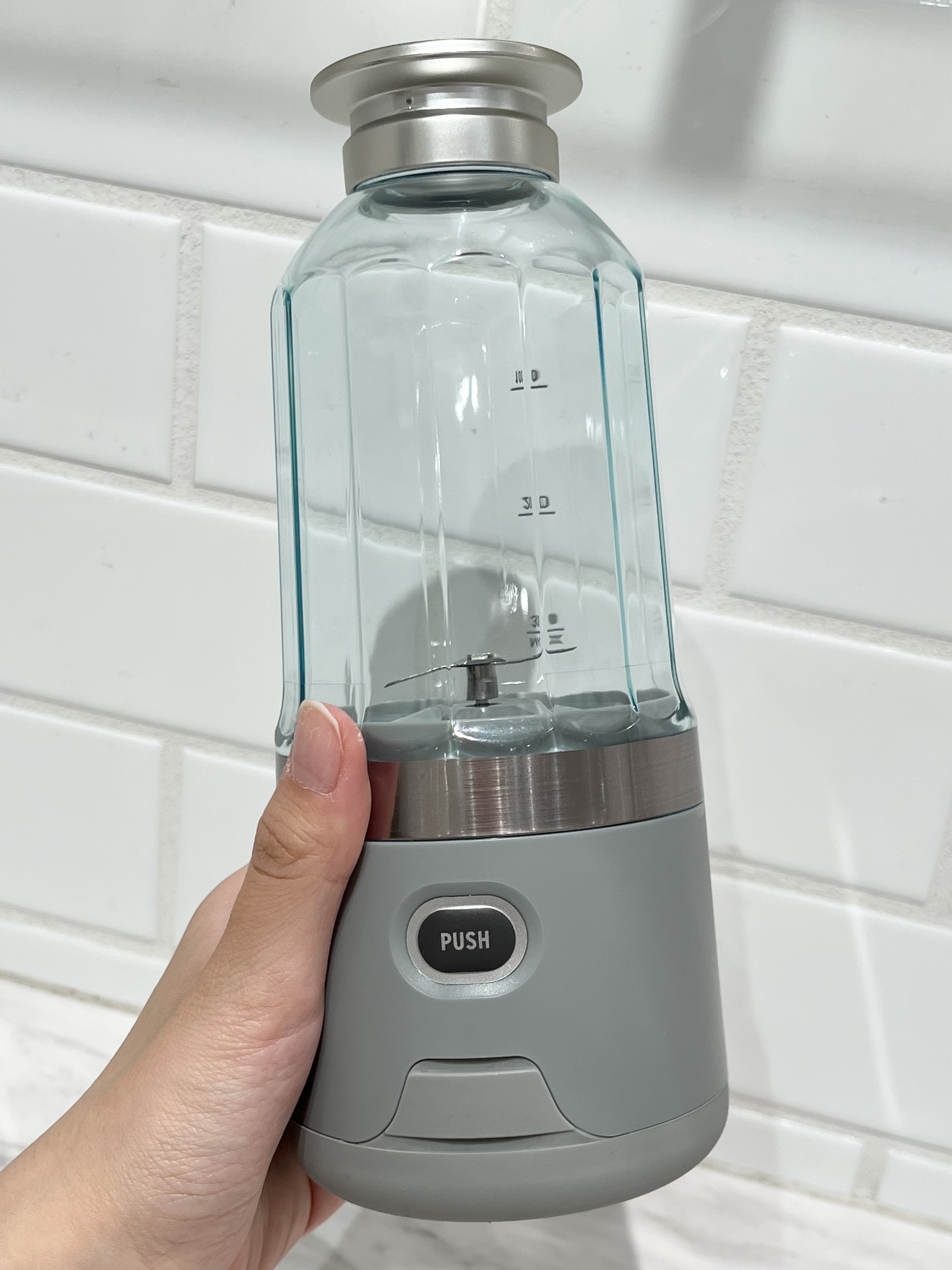 yuiさんの「212 KITCHEN STORE｜ピーナッツボード M」を使ったコーディネート