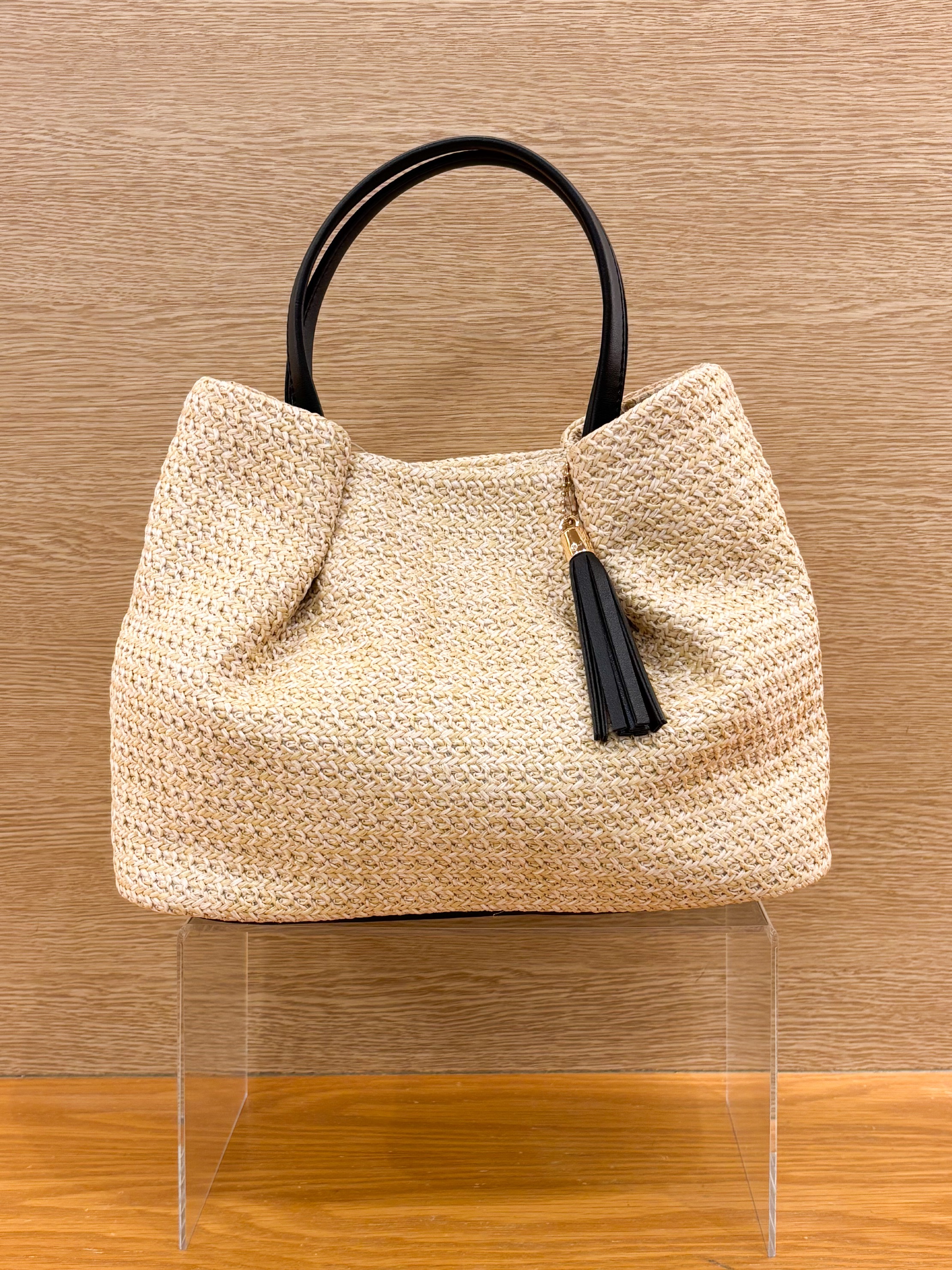 yukariさんの「grove｜【洗濯機◎・体型カバー】ON/OFF使える、シアースキッパーシャツ」を使ったコーディネート
