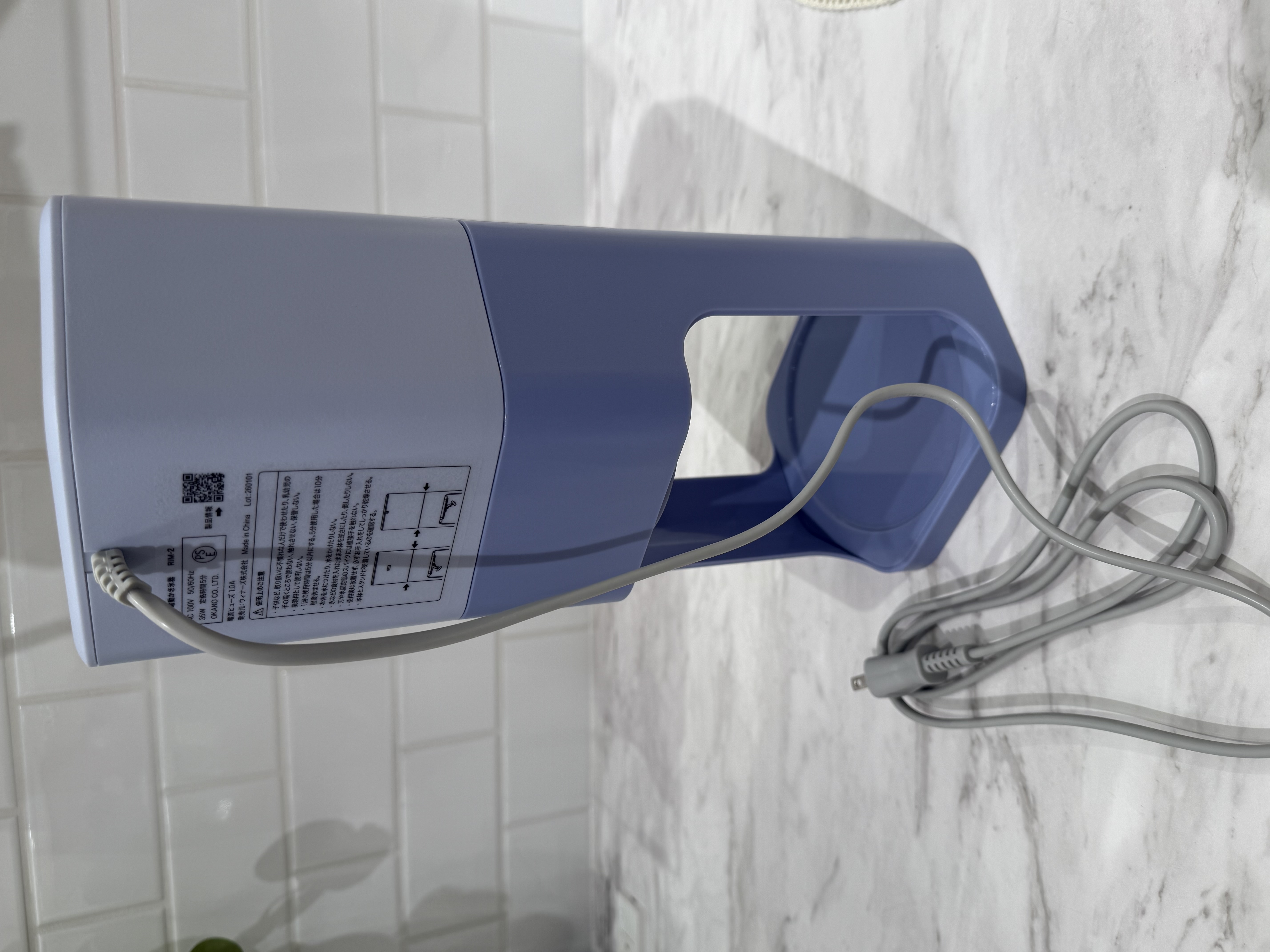 ながさんの「212 KITCHEN STORE｜フルールデザートボウル　クリア」を使ったコーディネート