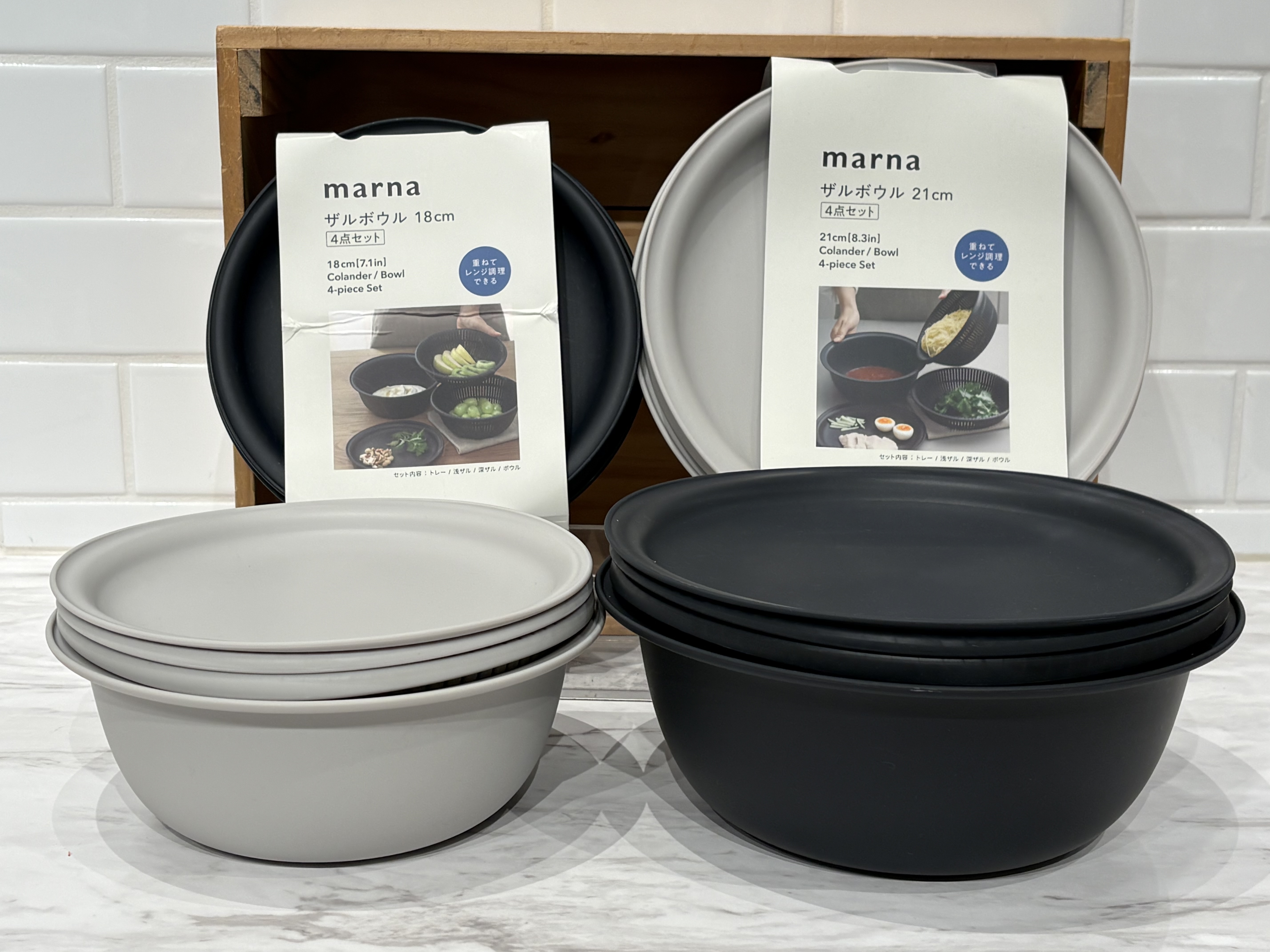 YUKOさんの「212 KITCHEN STORE｜」を使ったコーディネート
