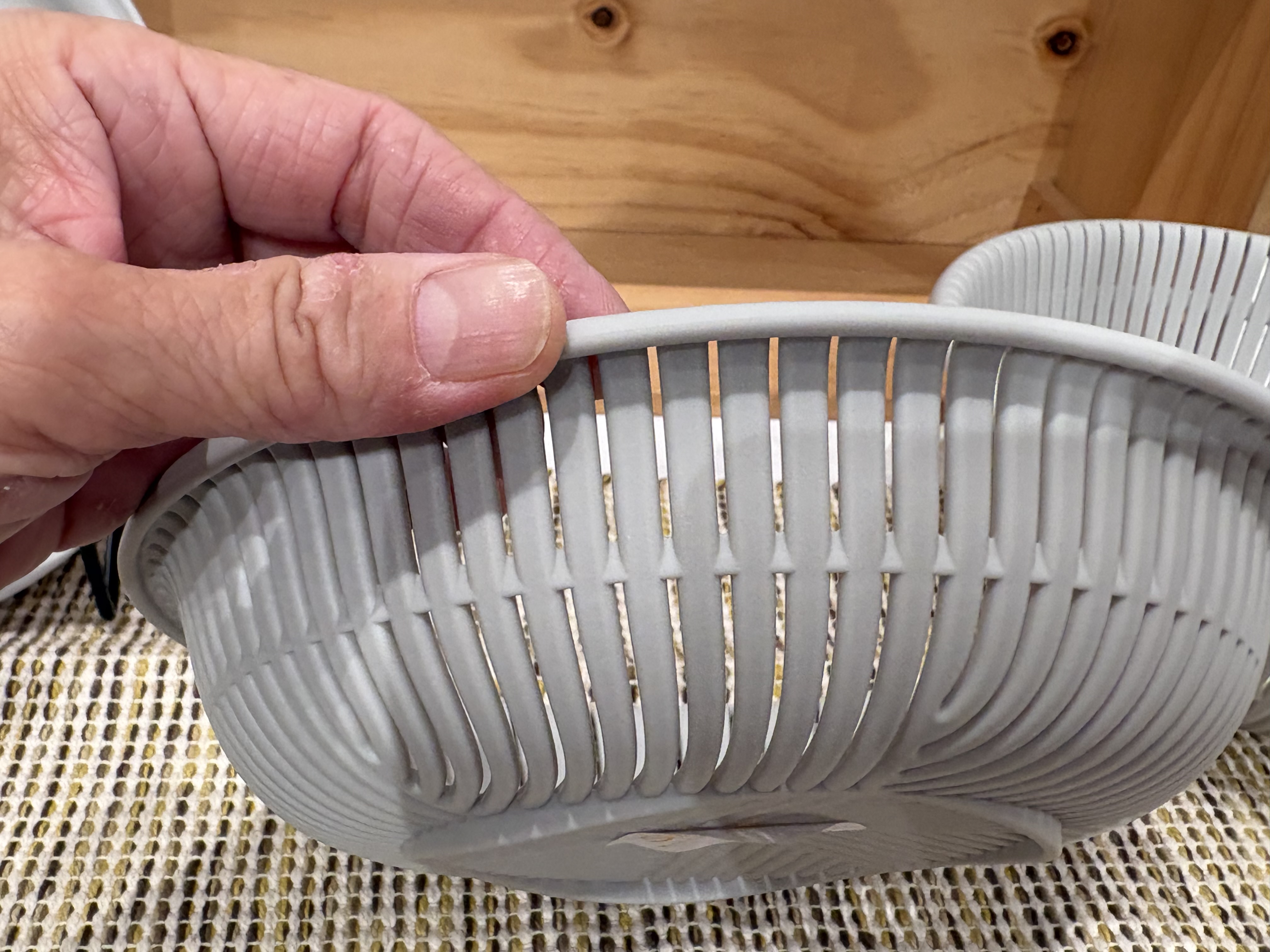 YUKOさんの「212 KITCHEN STORE｜」を使ったコーディネート