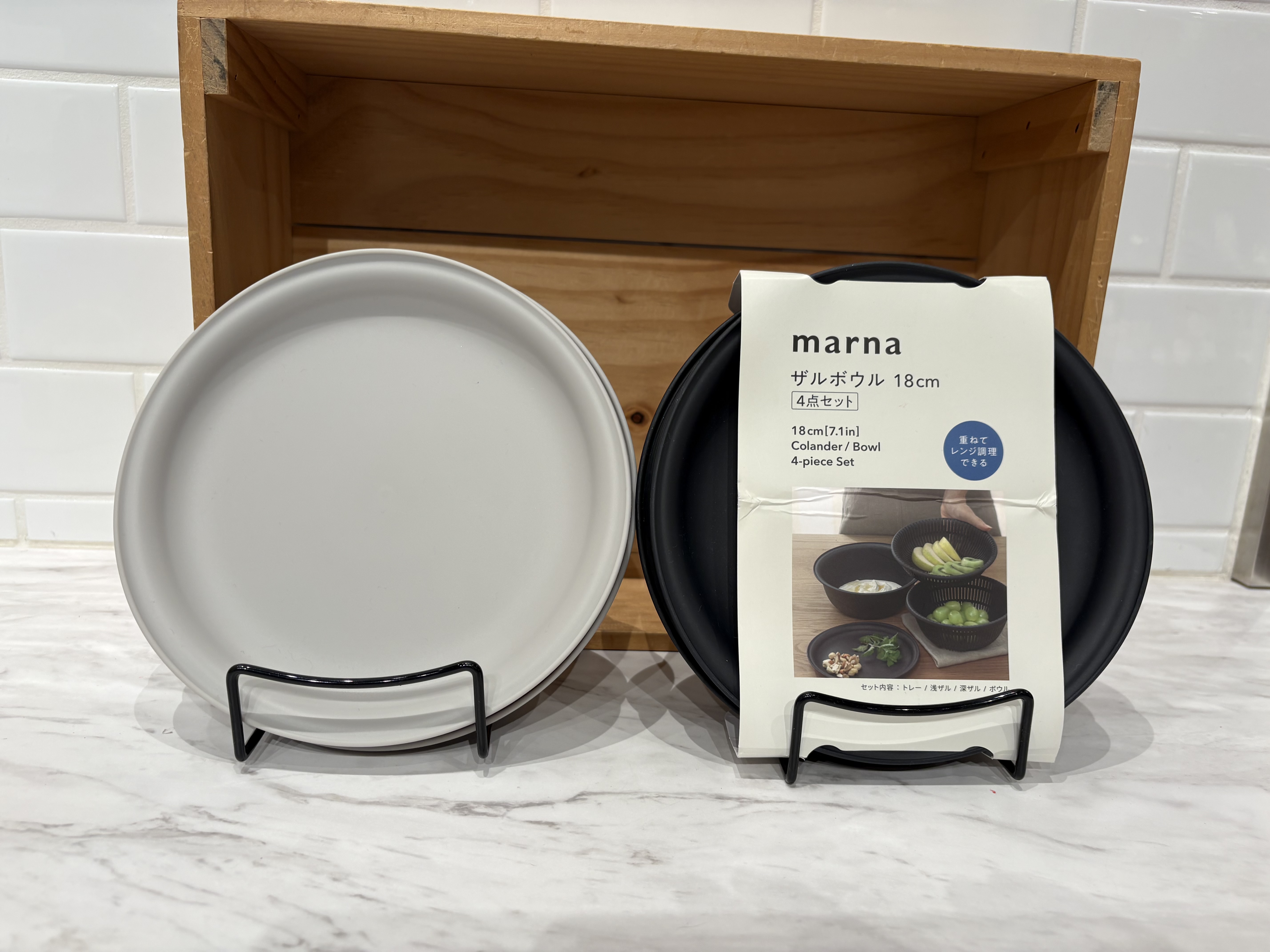 YUKOさんの「212 KITCHEN STORE｜」を使ったコーディネート