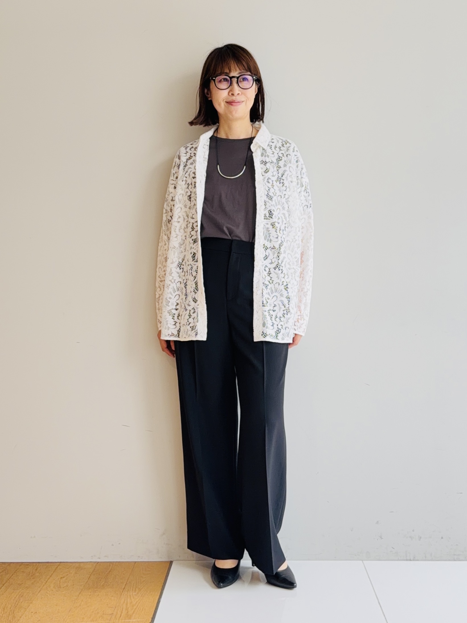 INDIVI murayama