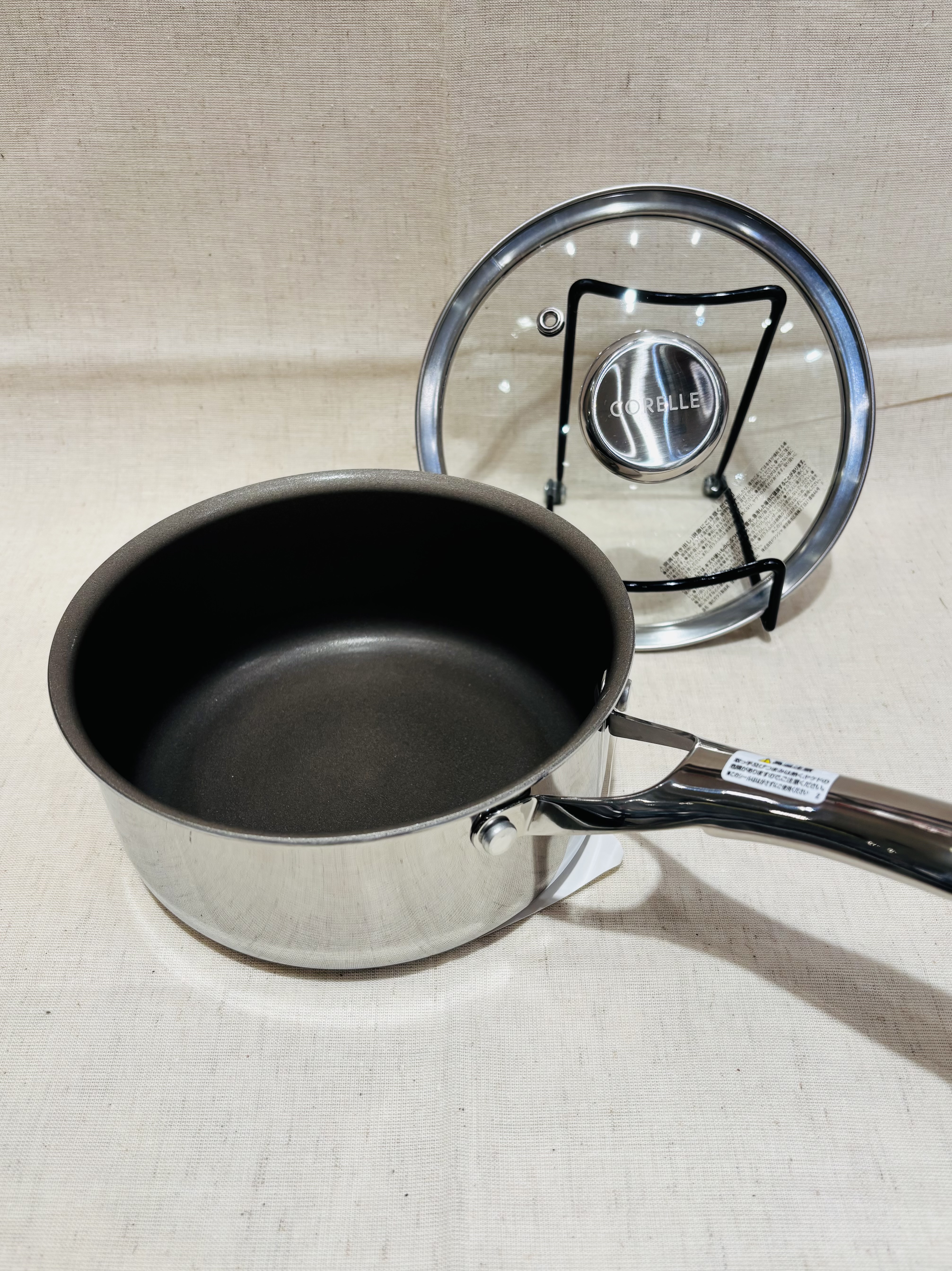 アカネさんの「212 KITCHEN STORE｜◆クロワジエール ソルトミル 13cm ＜PEUGEOT プジョー＞」を使ったコーディネート