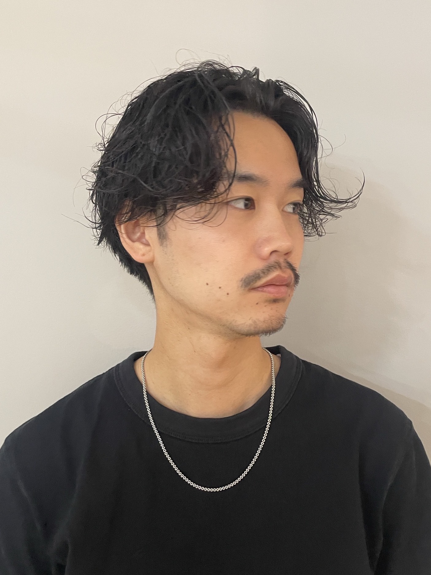 tk.TAKEO KIKUCHI 北浦歩大