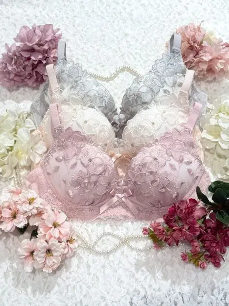 MY JUST SIZE FAIR｜Risa Magli（リサマリ）の公式通販 | ワールド