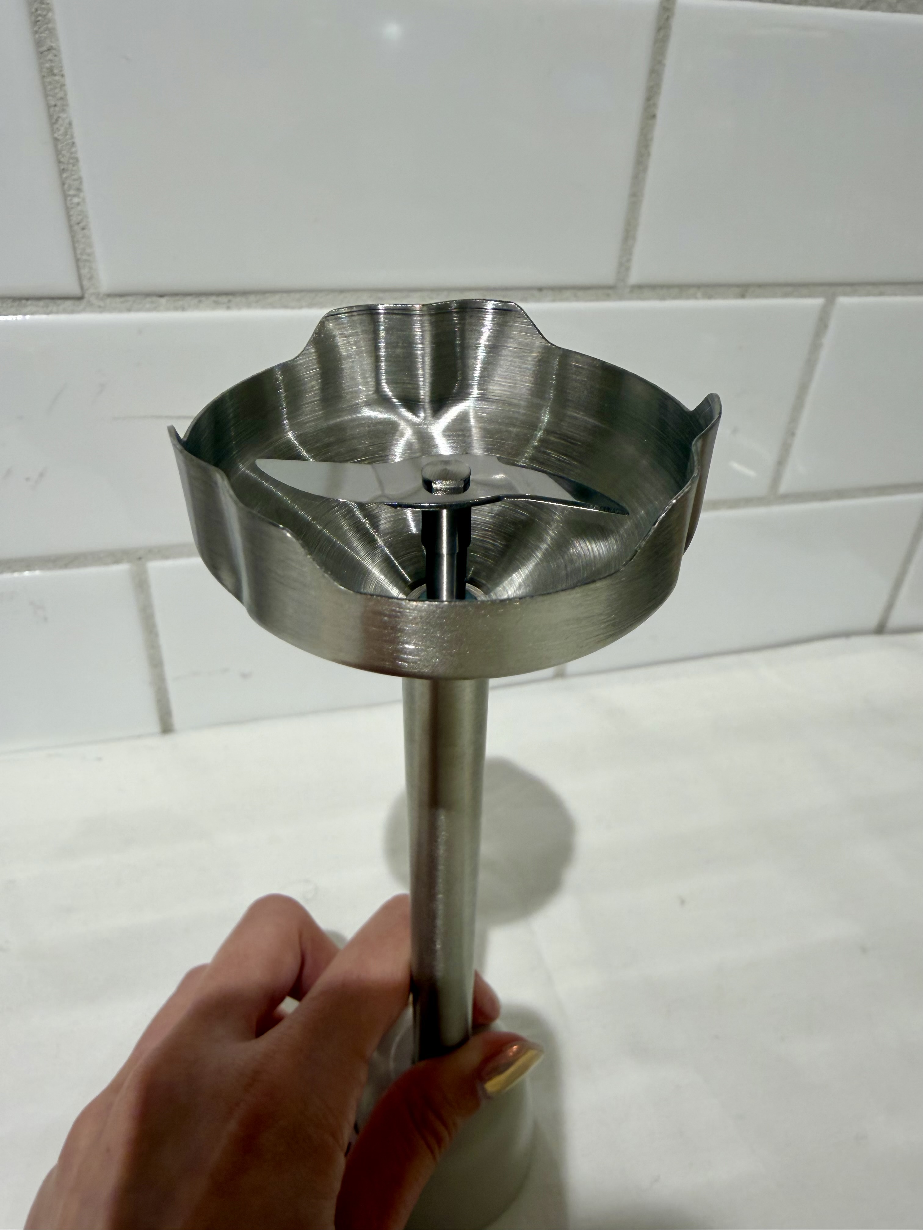 usaminさんの「212 KITCHEN STORE｜」を使ったコーディネート