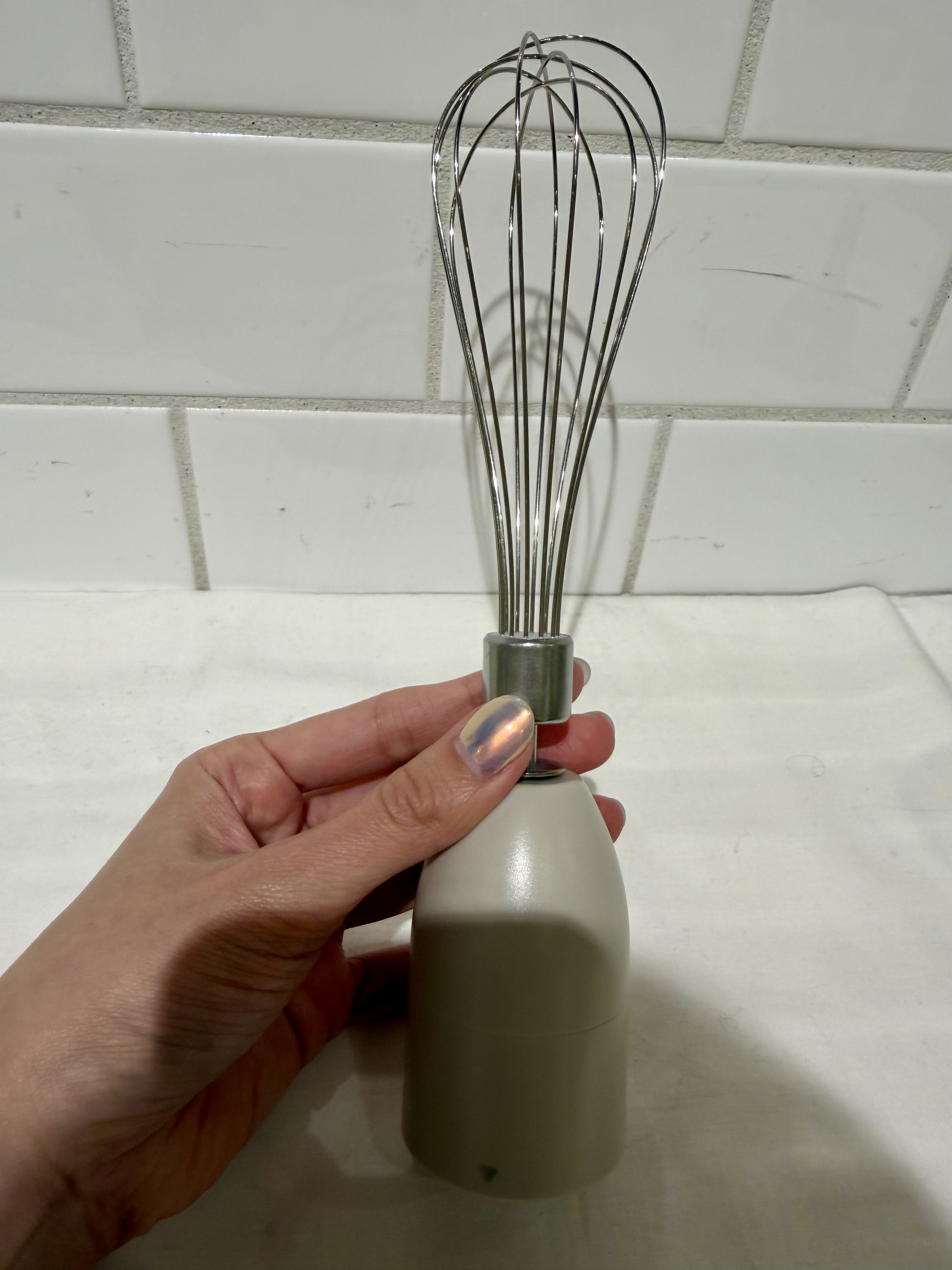 usaminさんの「212 KITCHEN STORE｜」を使ったコーディネート