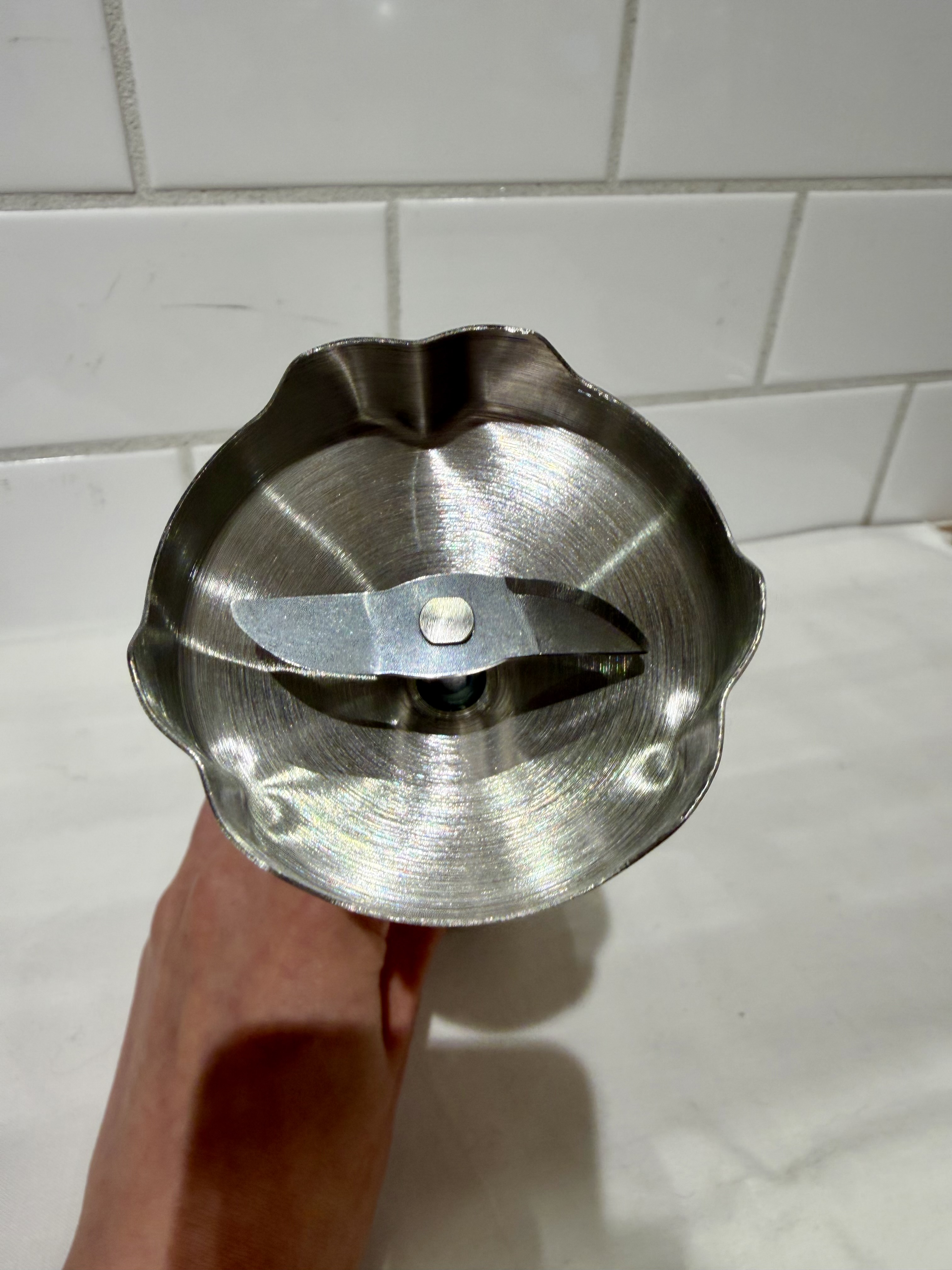 usaminさんの「212 KITCHEN STORE｜」を使ったコーディネート