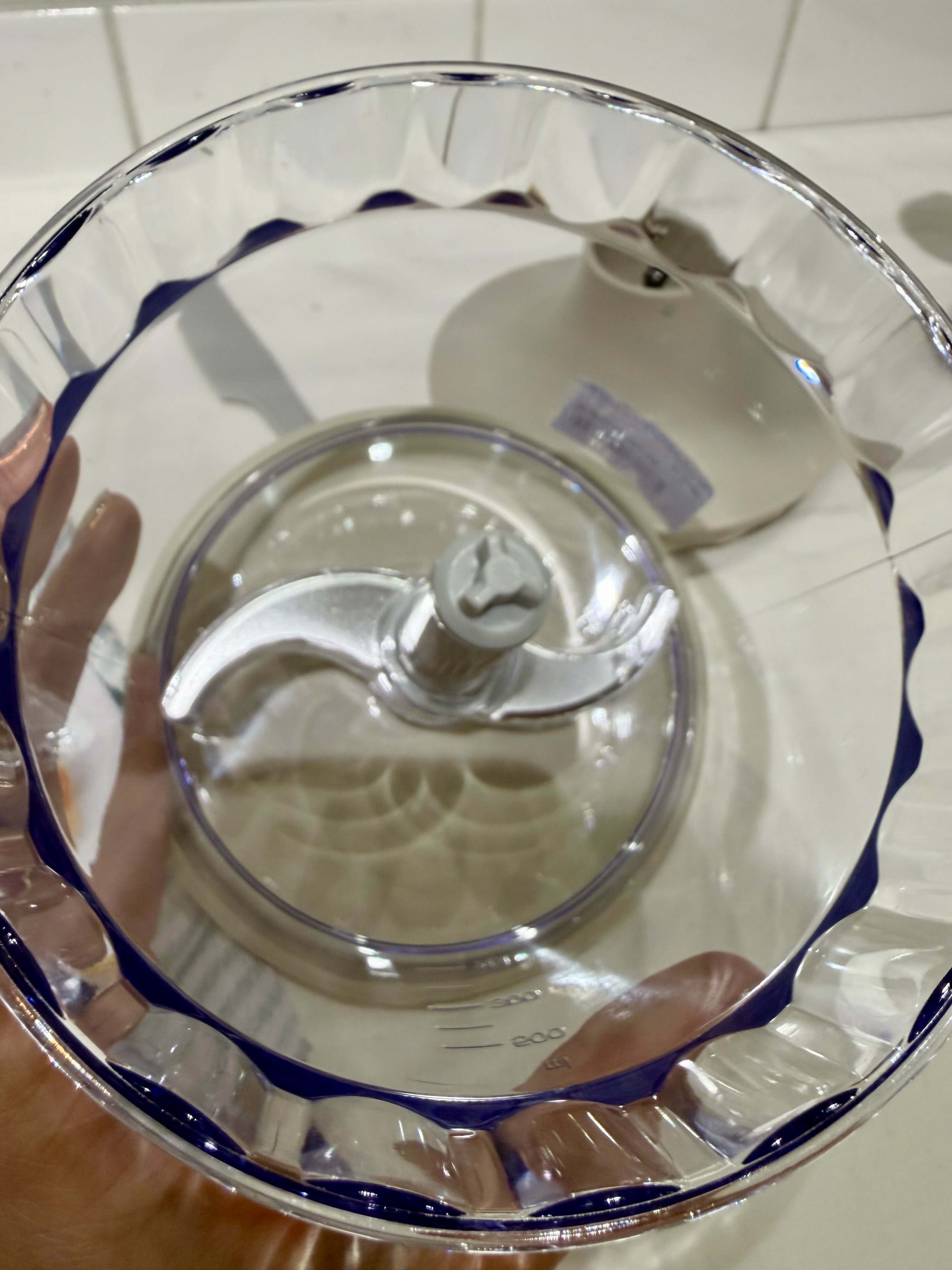 usaminさんの「212 KITCHEN STORE｜」を使ったコーディネート