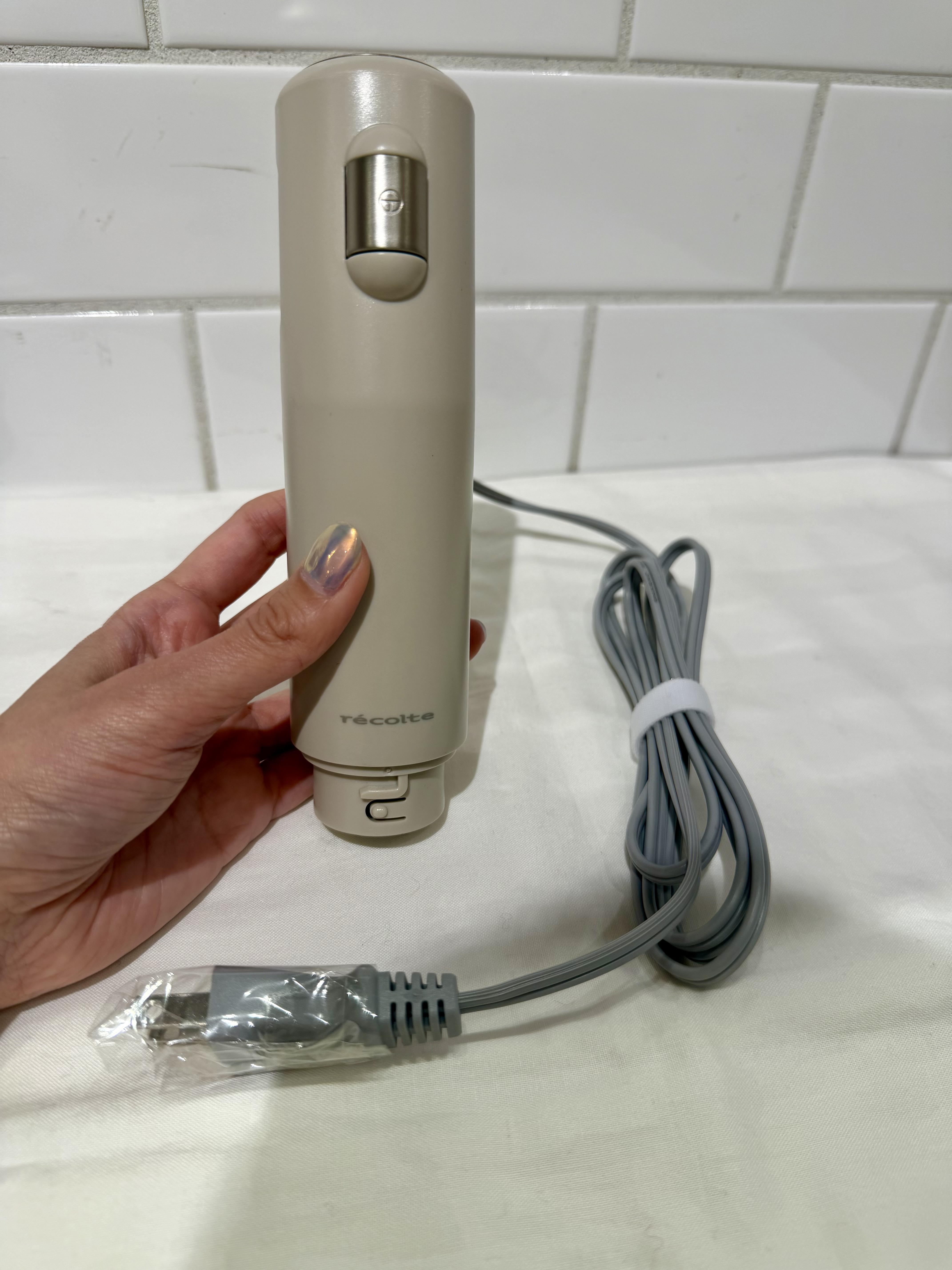 usaminさんの「212 KITCHEN STORE｜」を使ったコーディネート