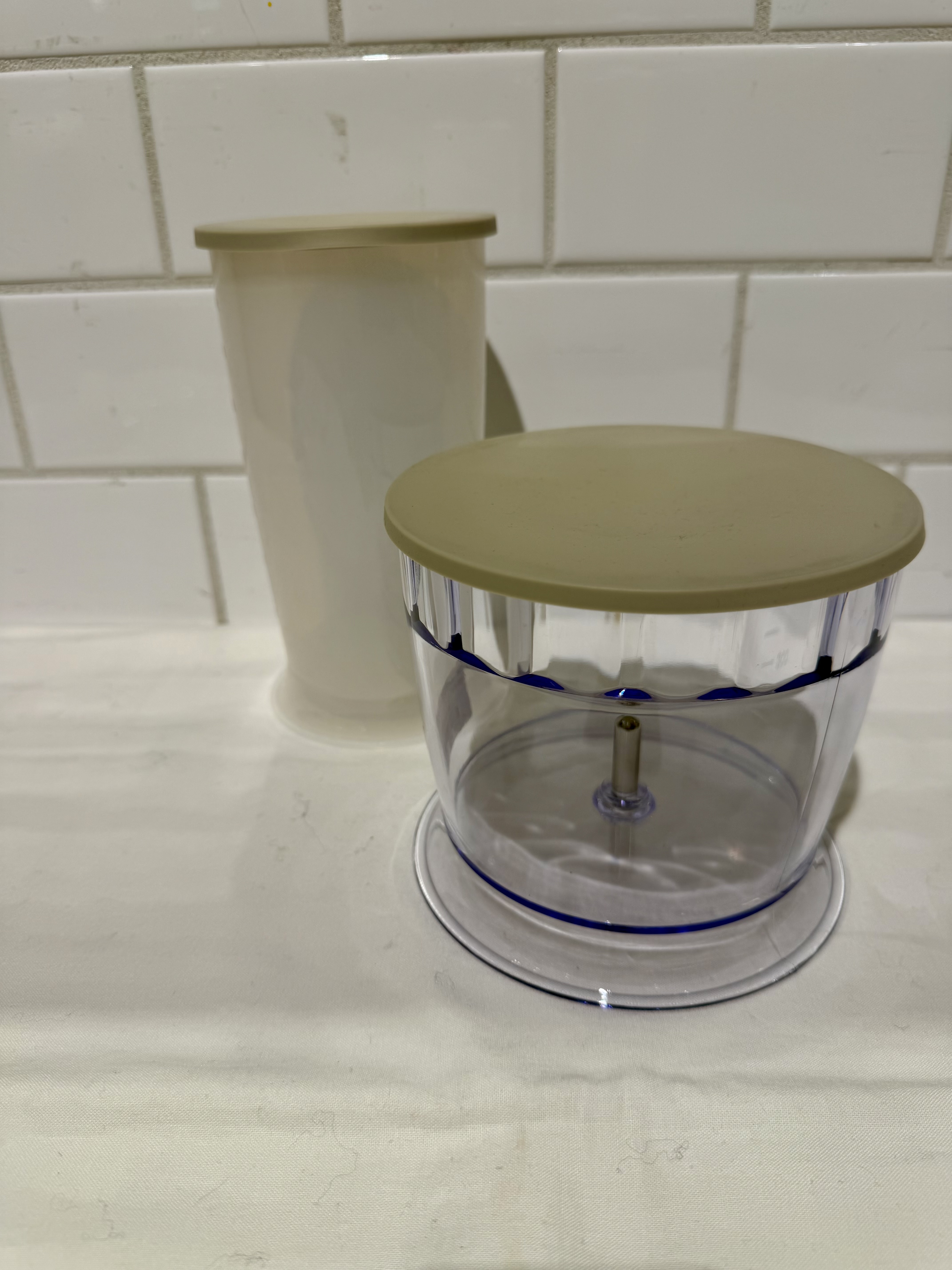 usaminさんの「212 KITCHEN STORE｜」を使ったコーディネート