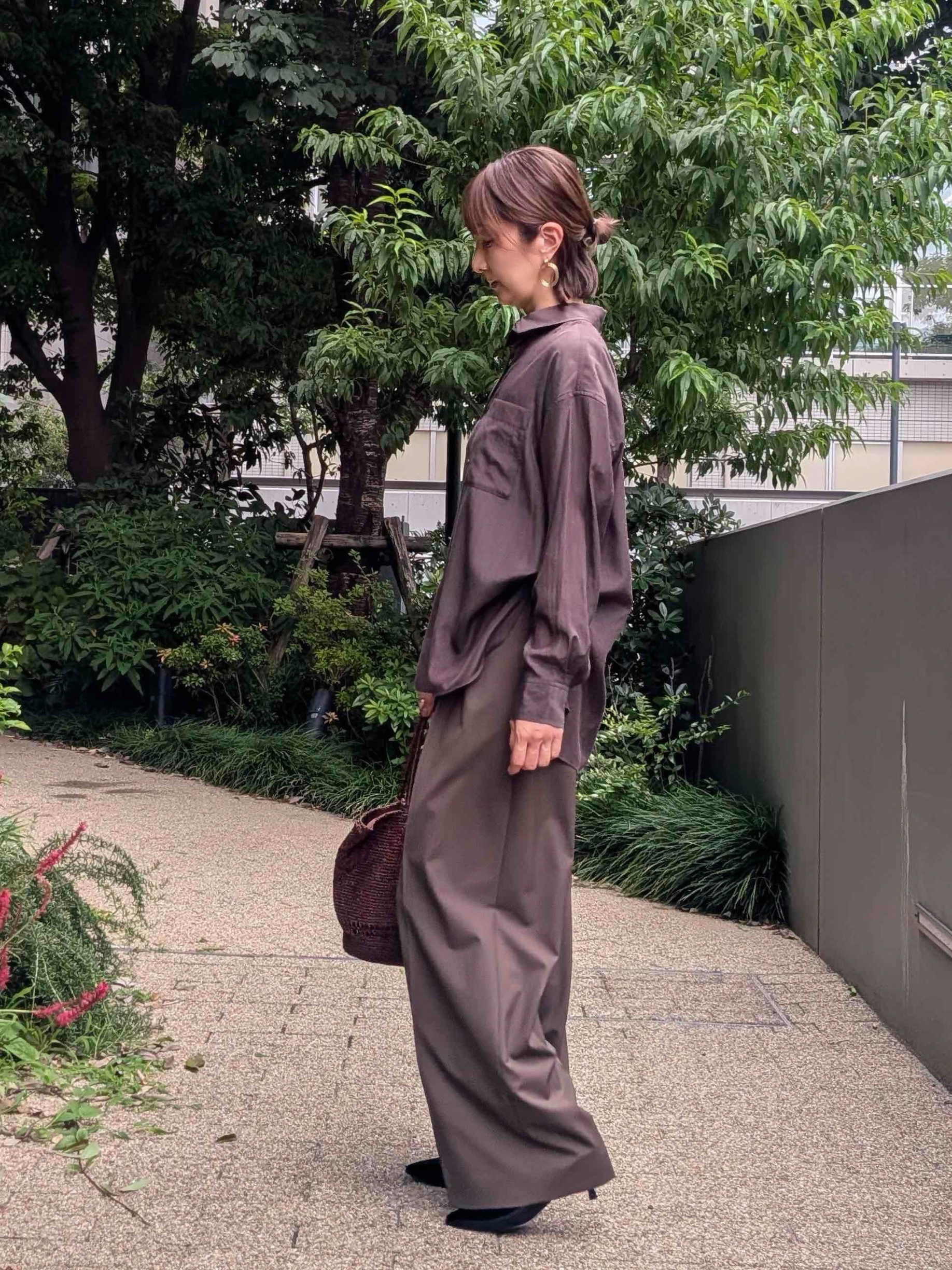 UNTITLED KAYO