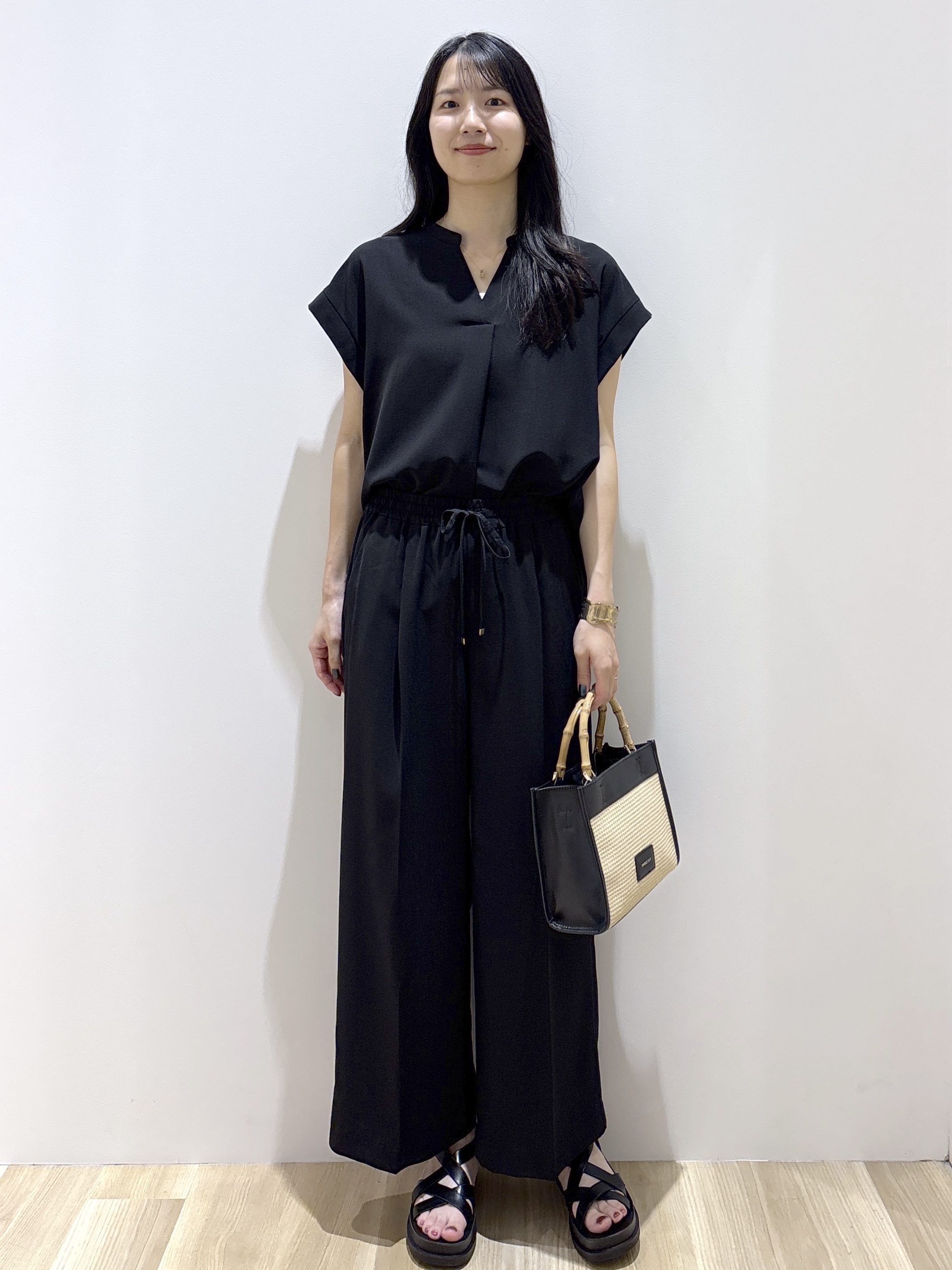 OPAQUE.CLIP sachiko