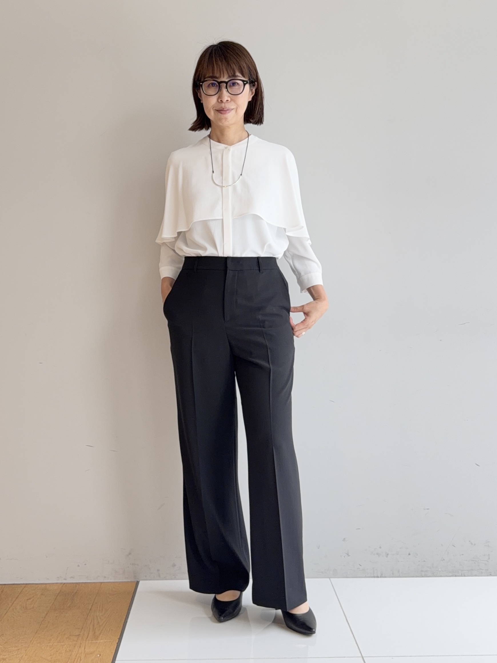INDIVI murayama