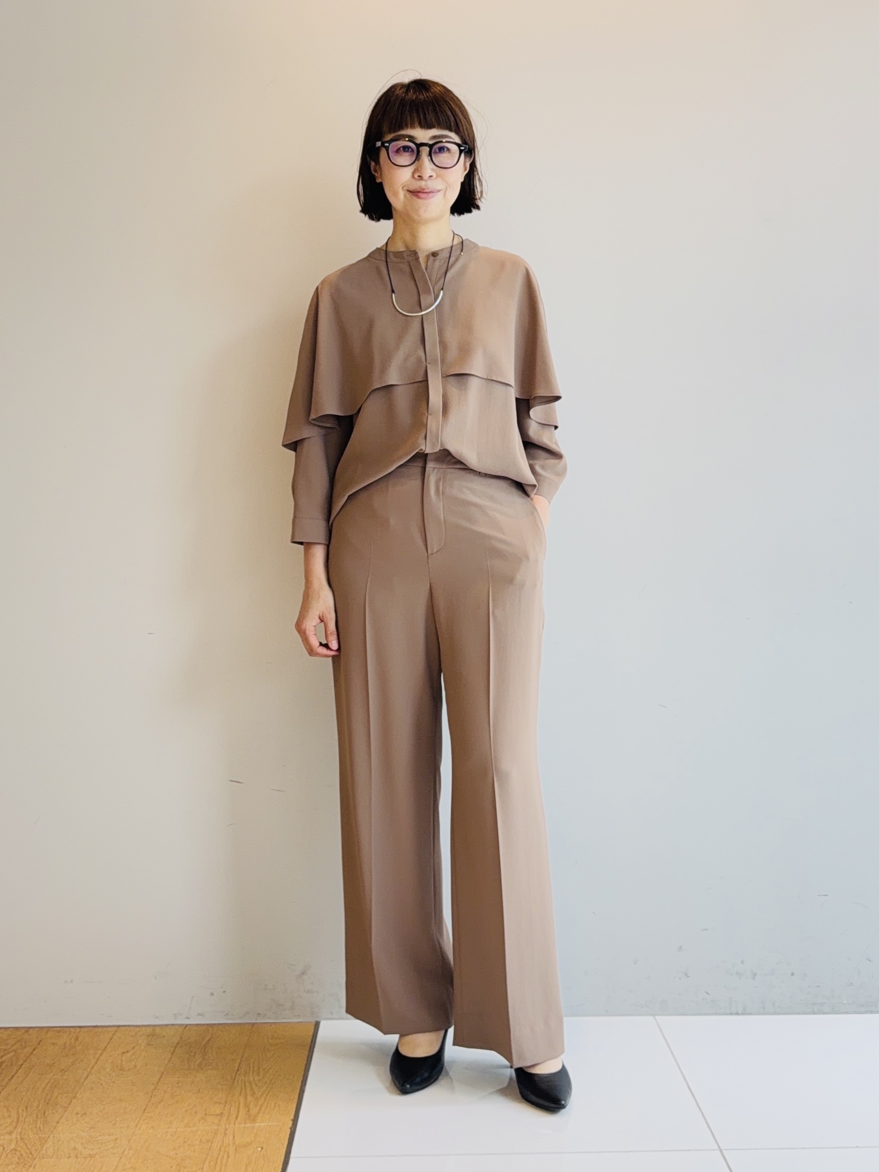 INDIVI murayama