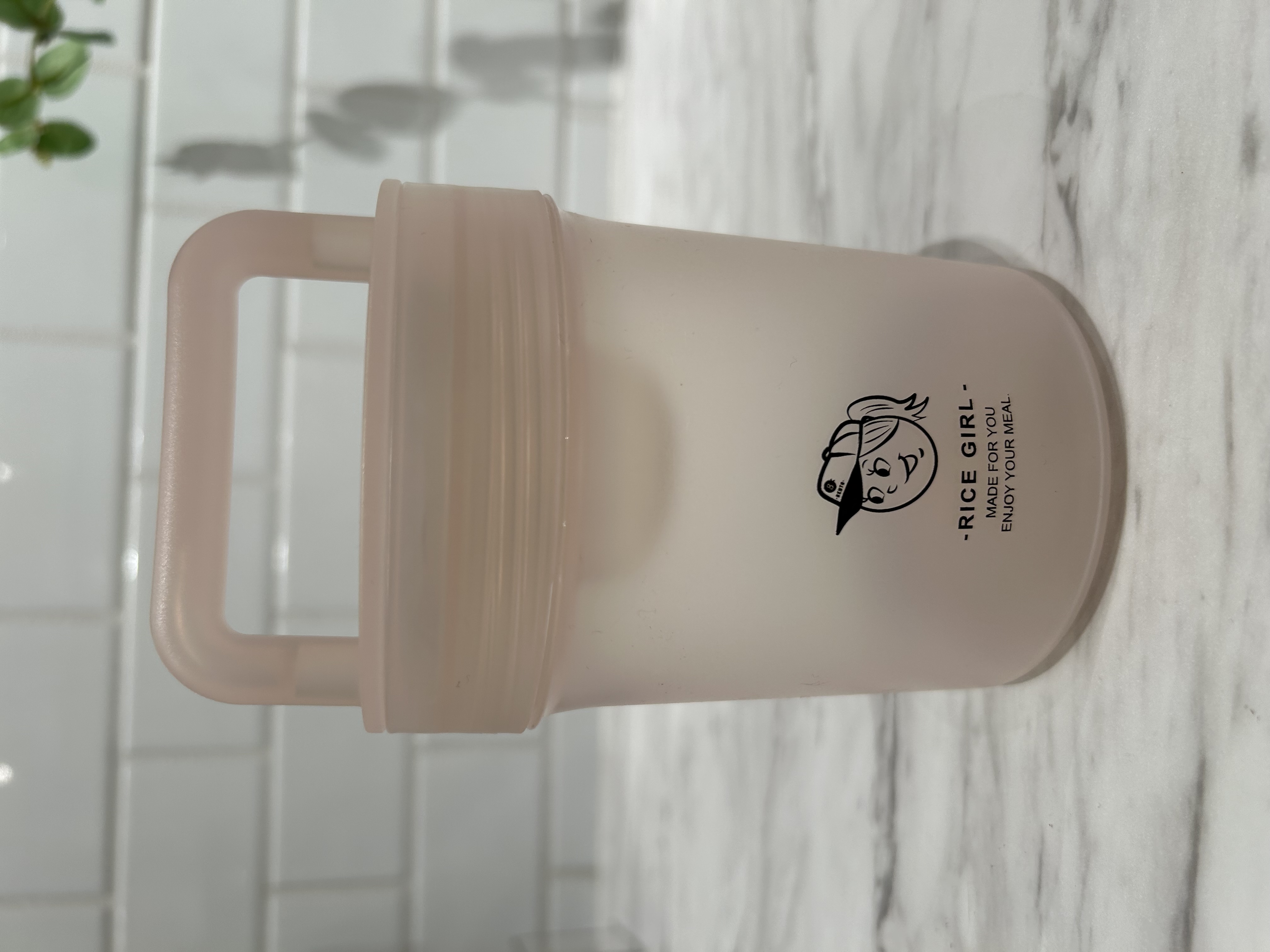 たかともさんの「212 KITCHEN STORE｜Sailor ランチバッグ BE」を使ったコーディネート