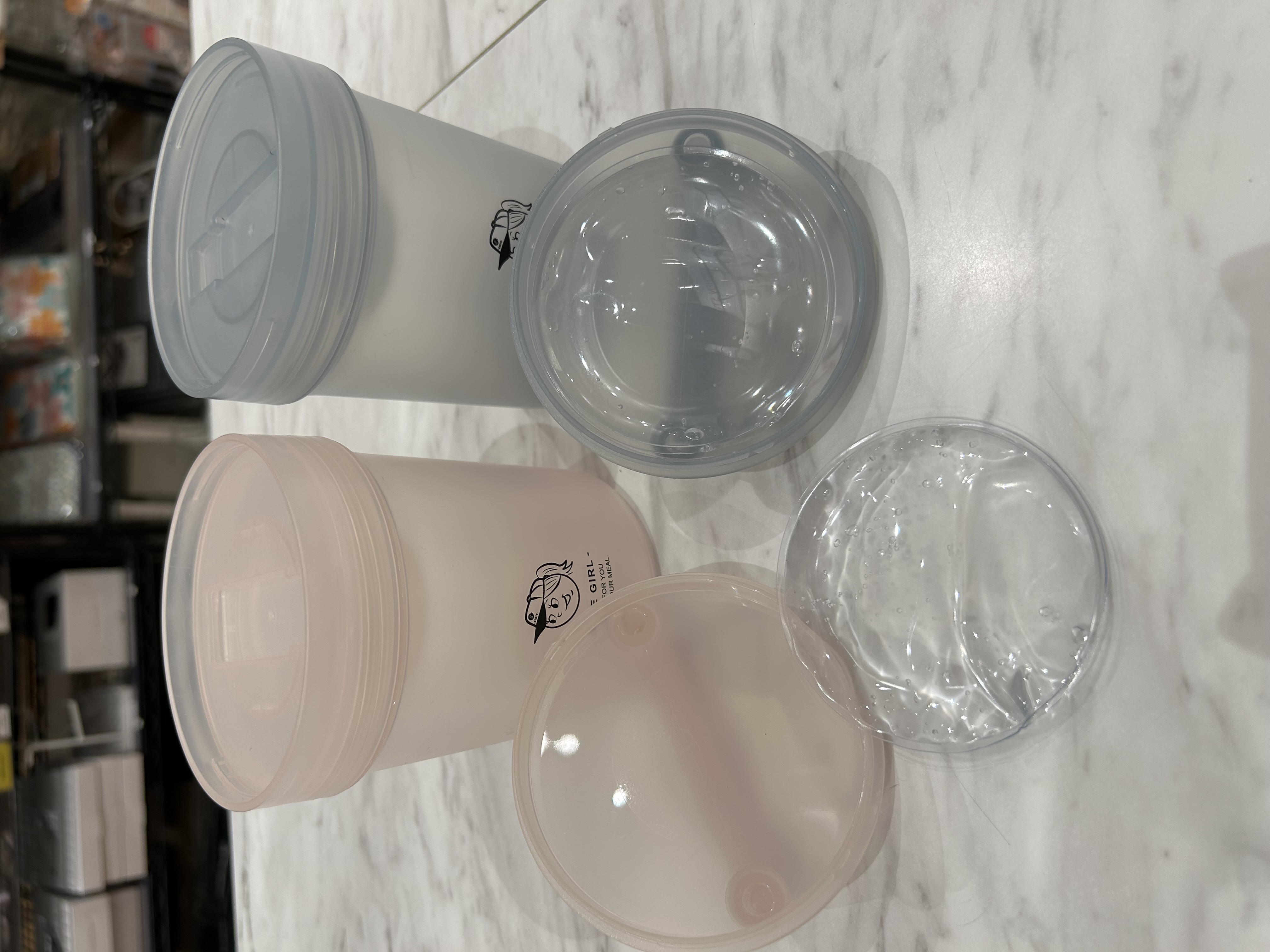 たかともさんの「212 KITCHEN STORE｜Sailor ランチバッグ BE」を使ったコーディネート