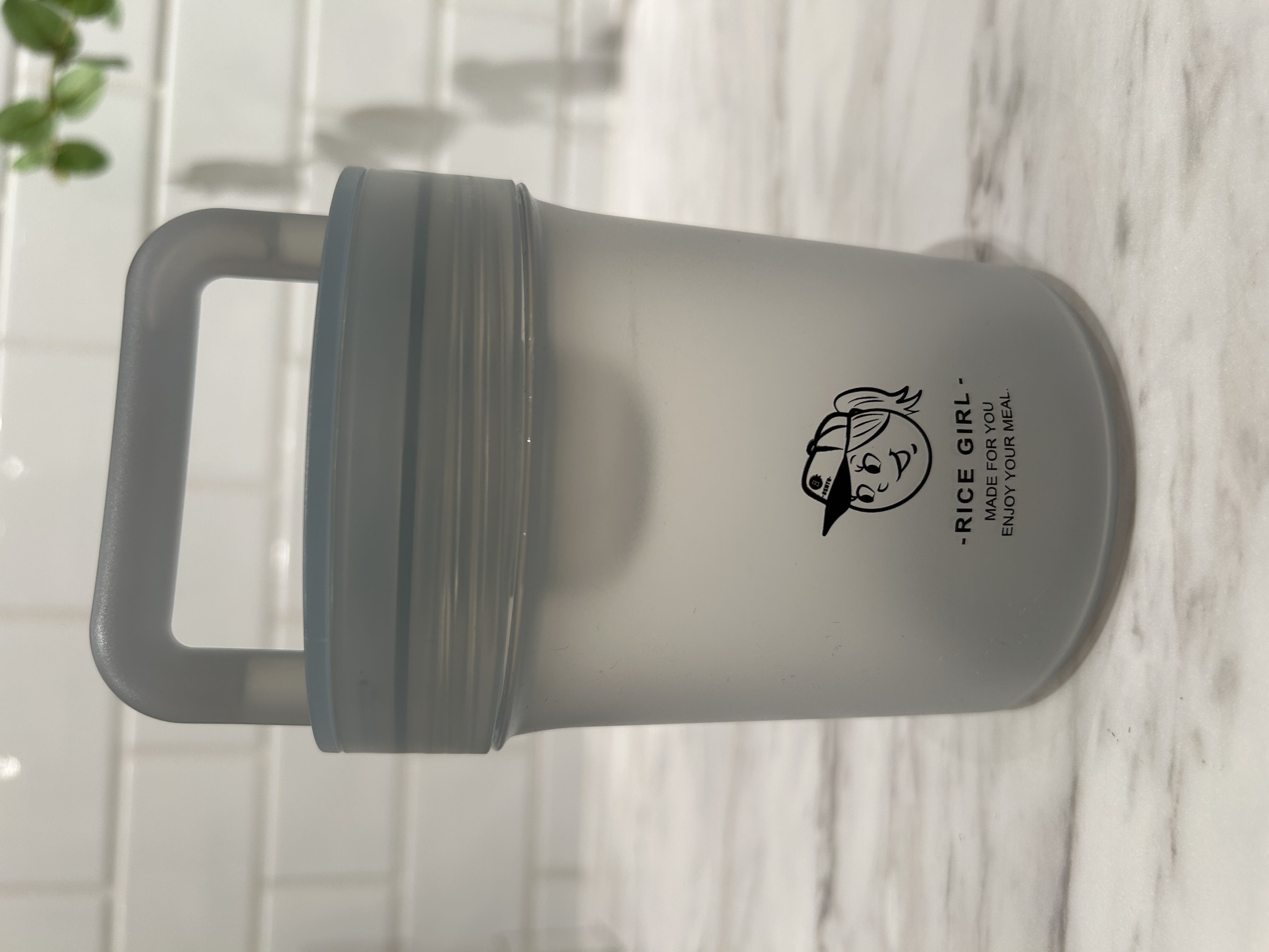 たかともさんの「212 KITCHEN STORE｜Sailor ランチバッグ BE」を使ったコーディネート