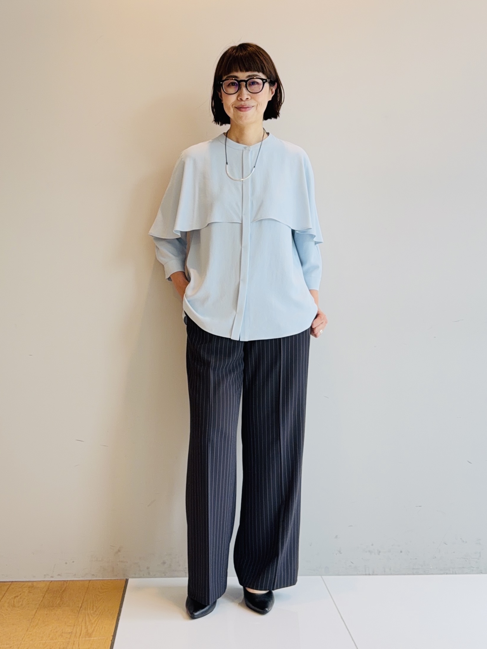 INDIVI murayama