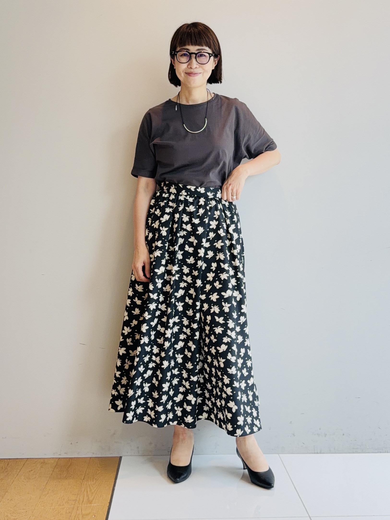 INDIVI murayama