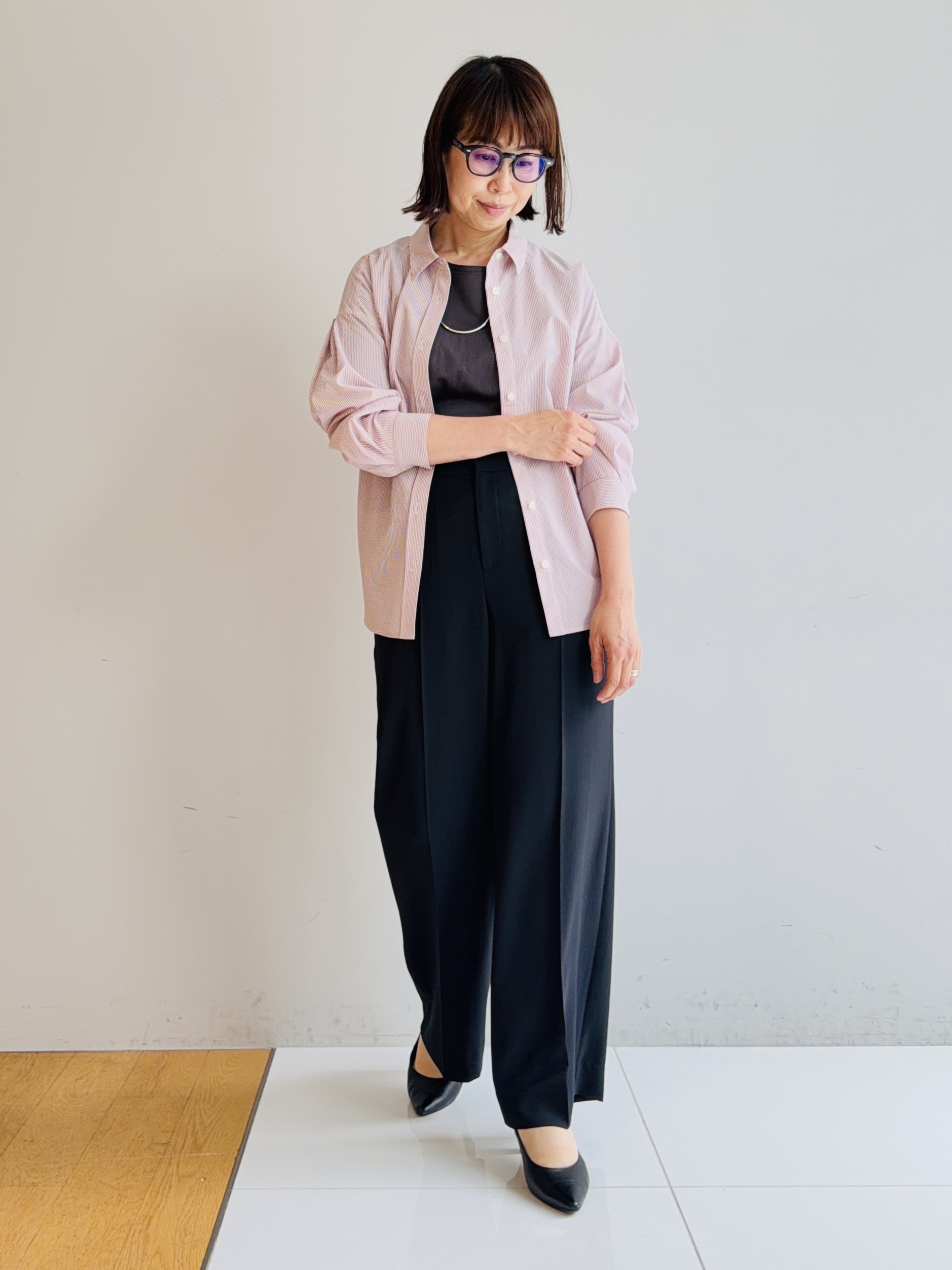 INDIVI murayama