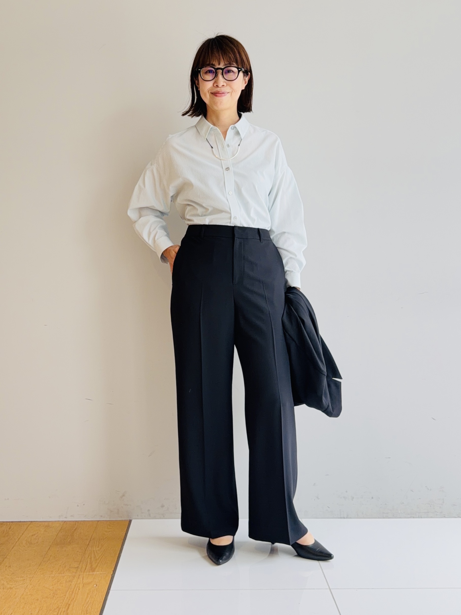 INDIVI murayama