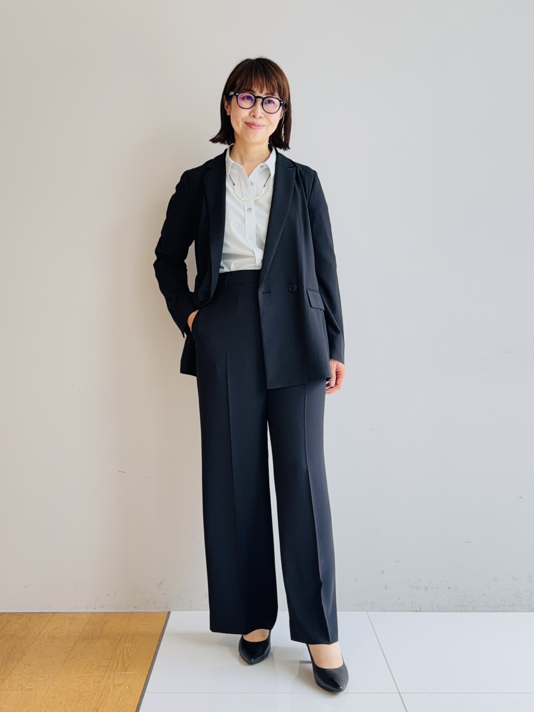 INDIVI murayama