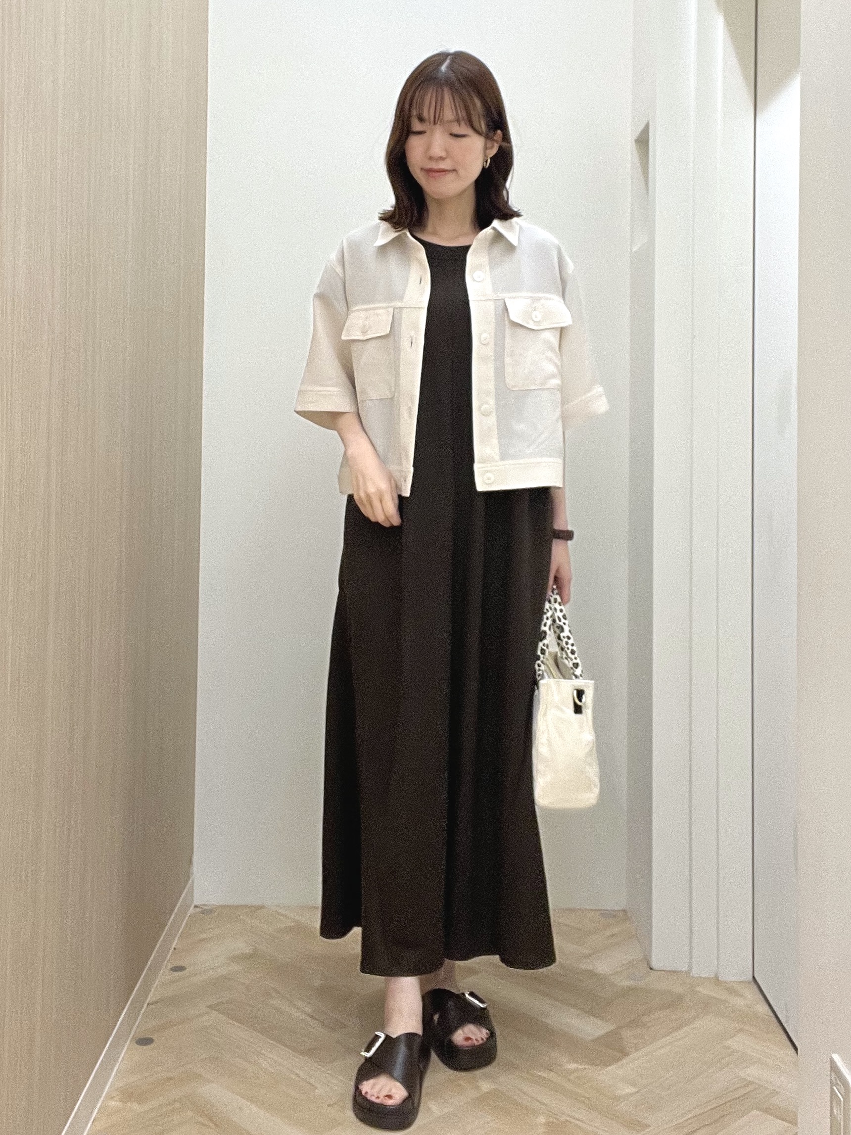 grove おまつ