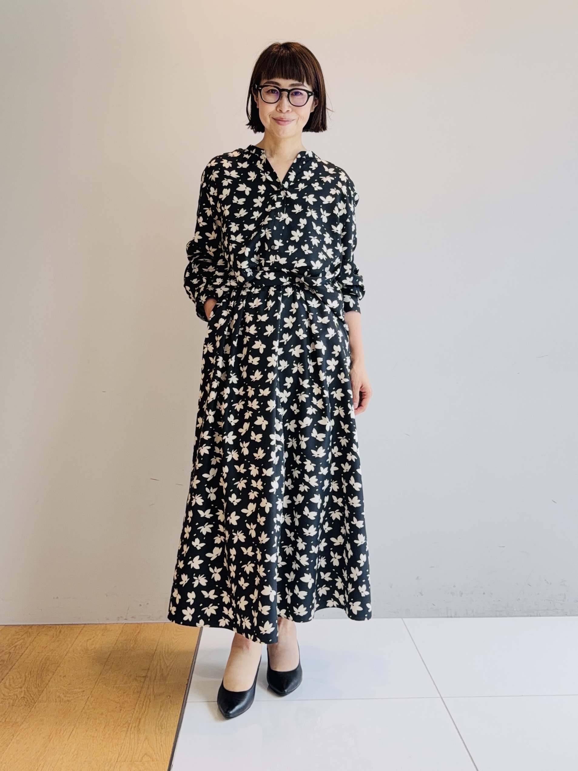 INDIVI murayama